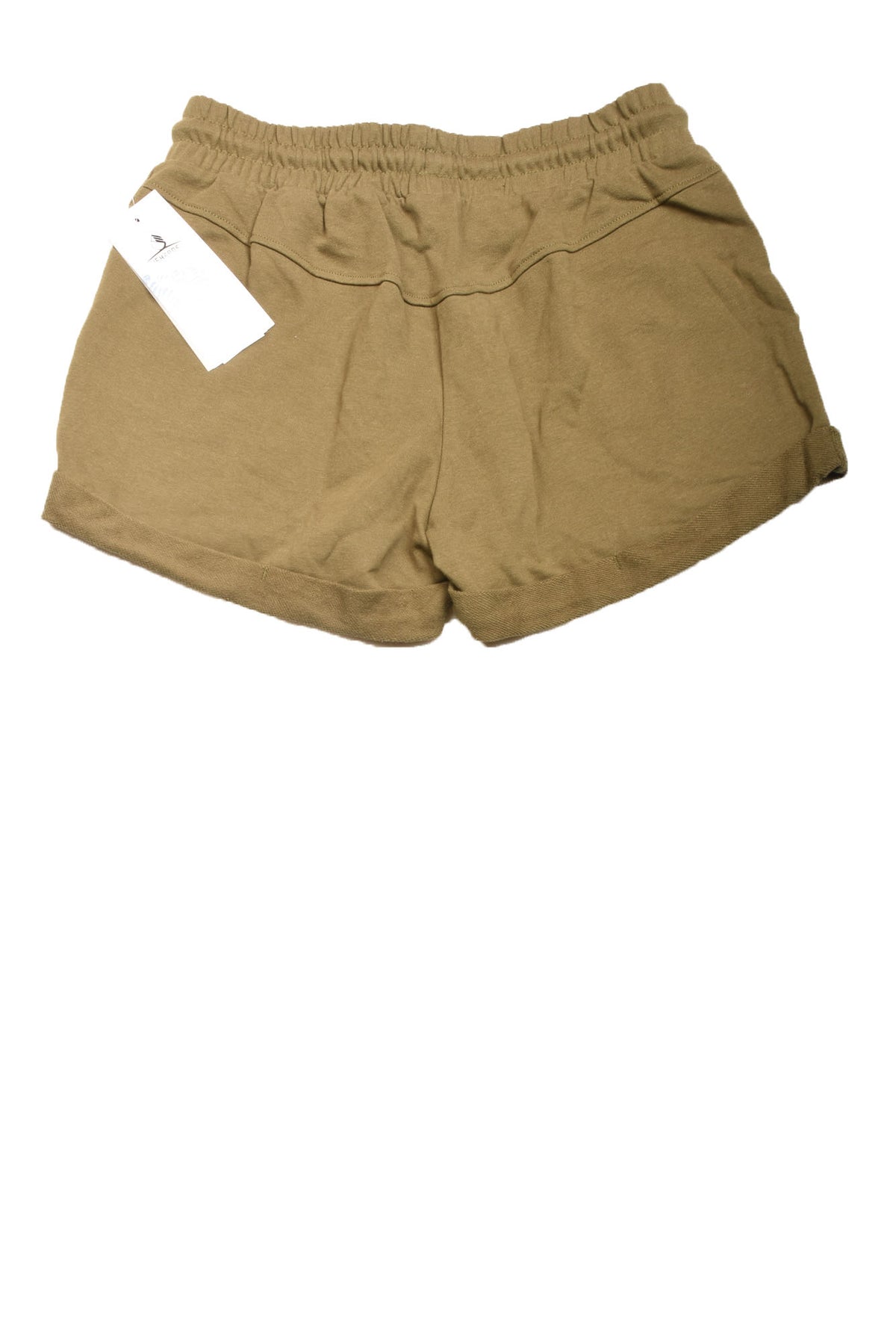 Women&#39;s Shorts By Icyzone