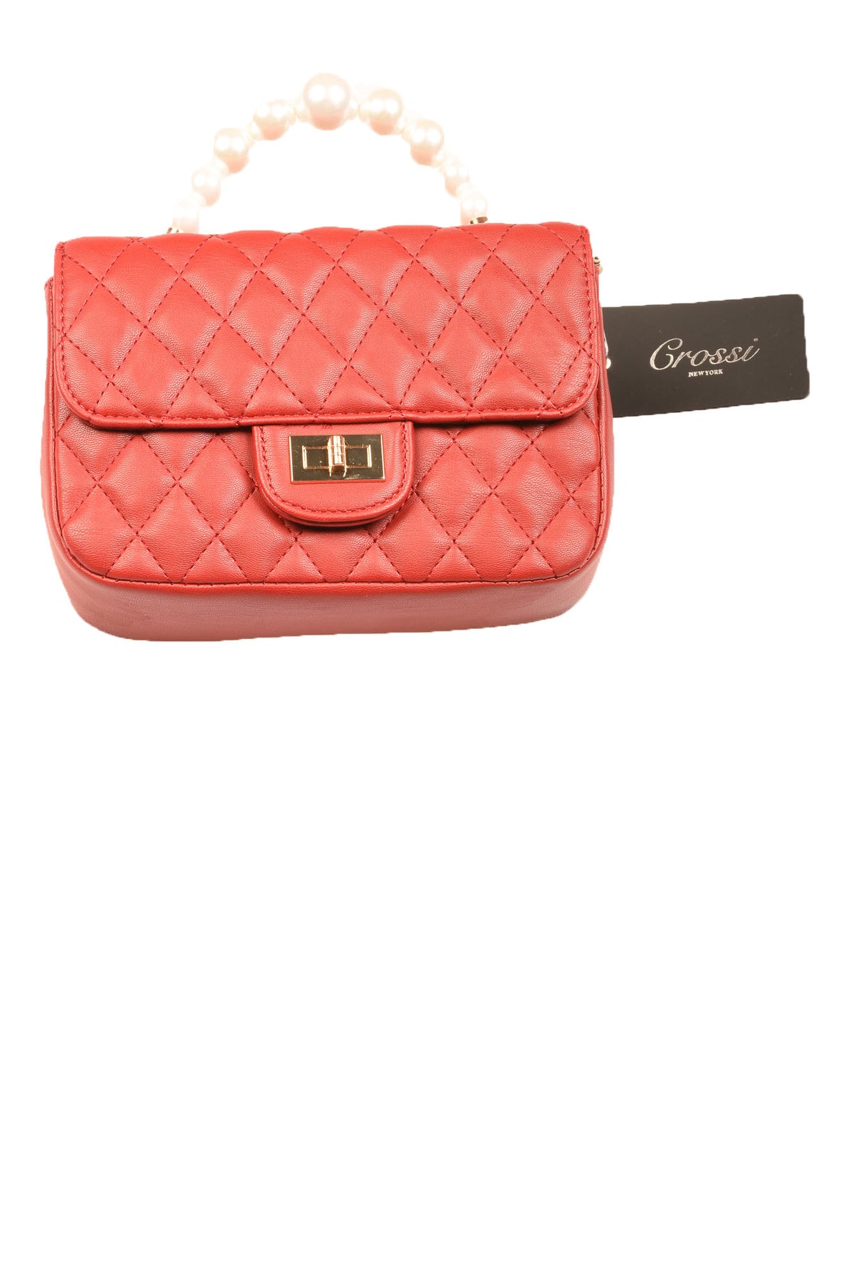 Women&#39;s Handbag By Crossi