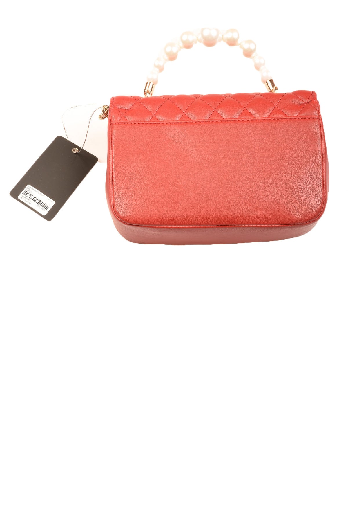 Women&#39;s Handbag By Crossi