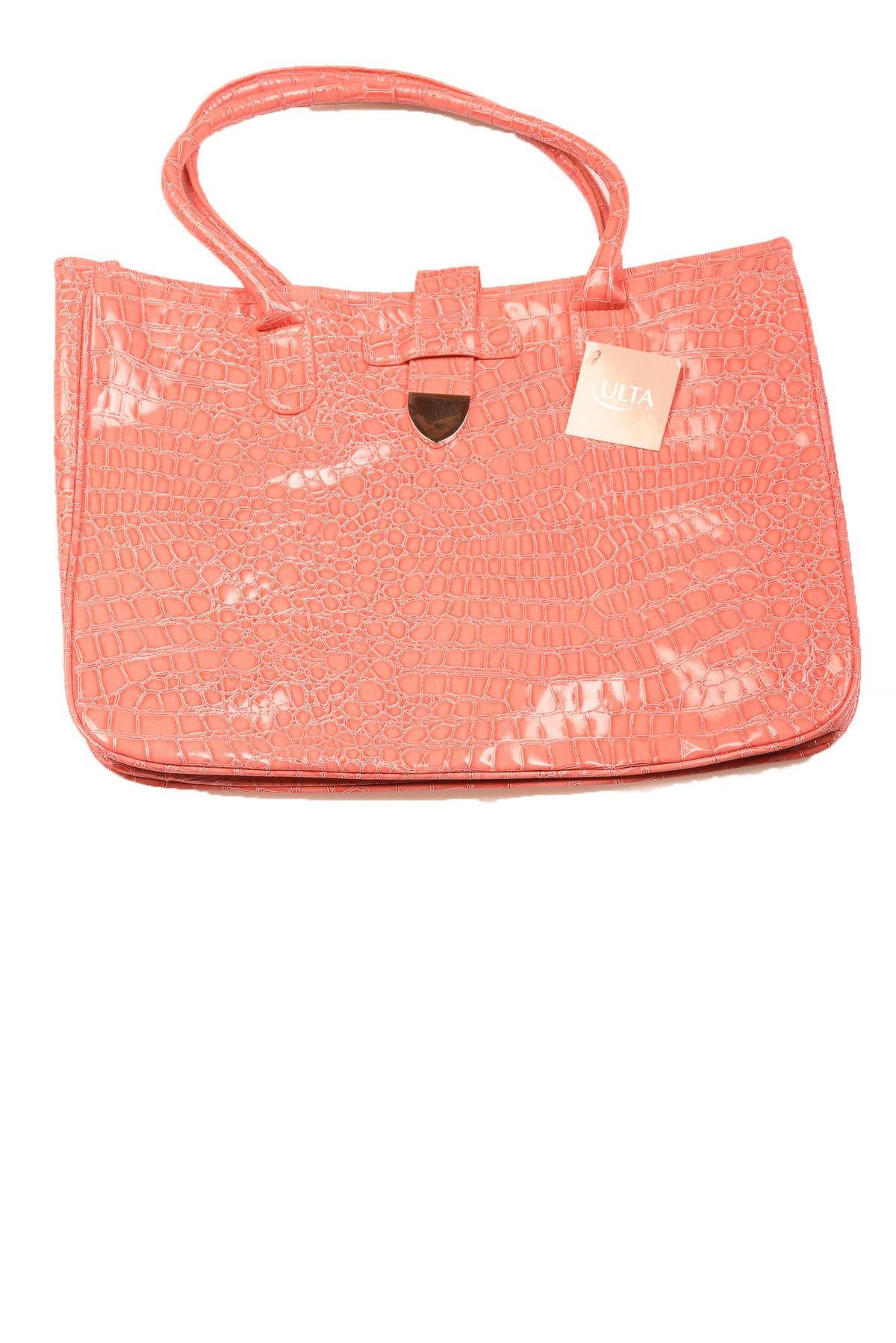 Women&#39;s Tote Bag By Ulta Beauty