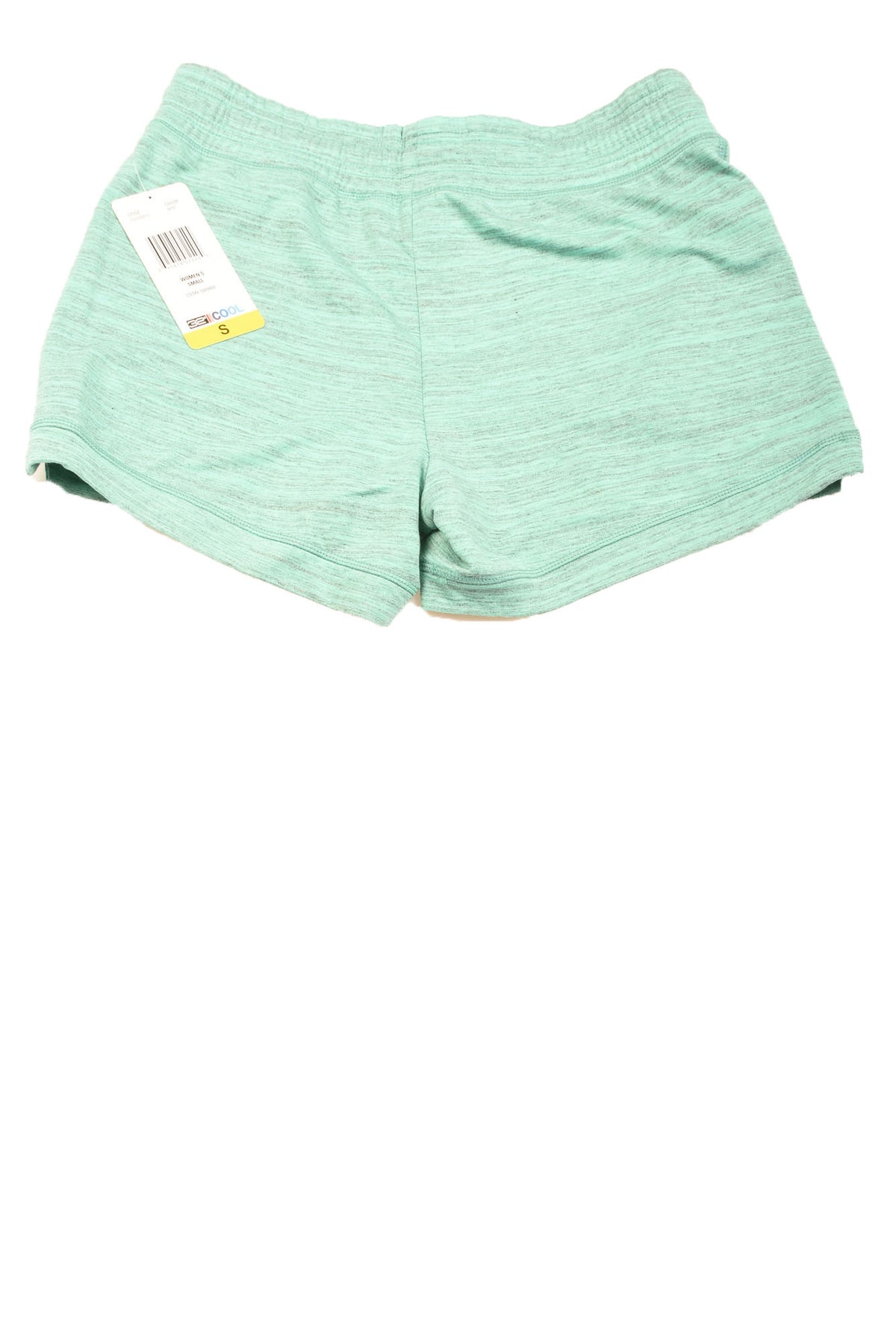Women&#39;s Activewear Shorts By 32 Degrees Cool