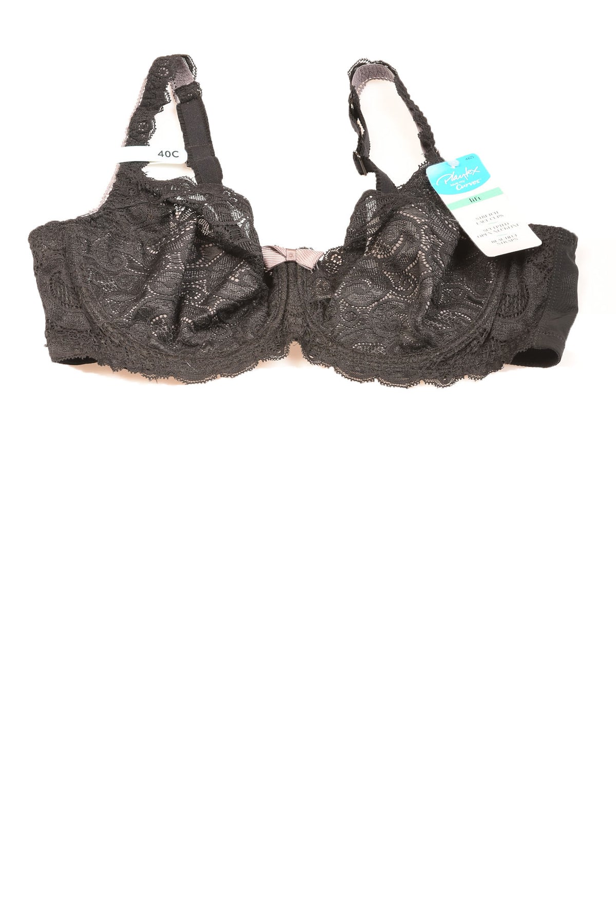 Women&#39;s Bra By Playtex