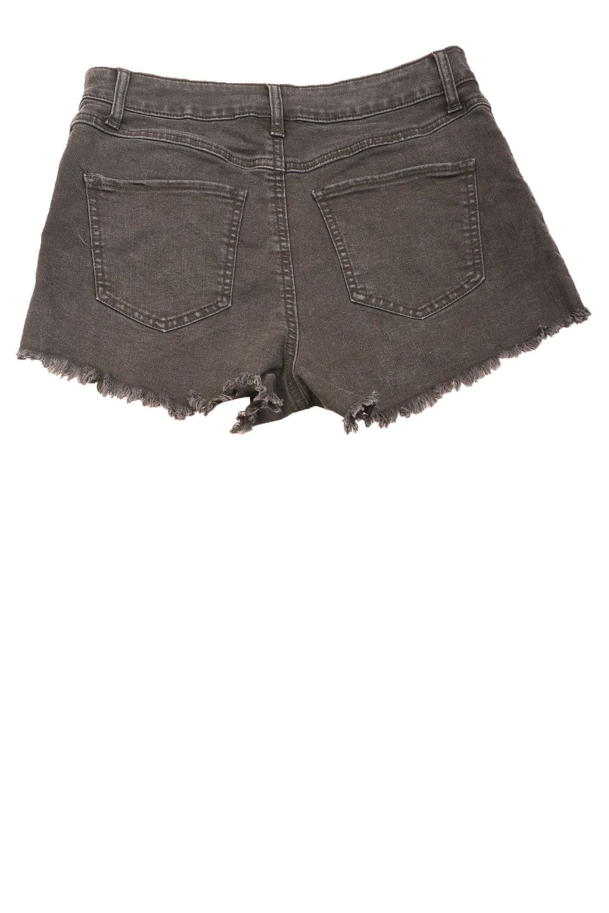 Women&#39;s Shorts By Rewash