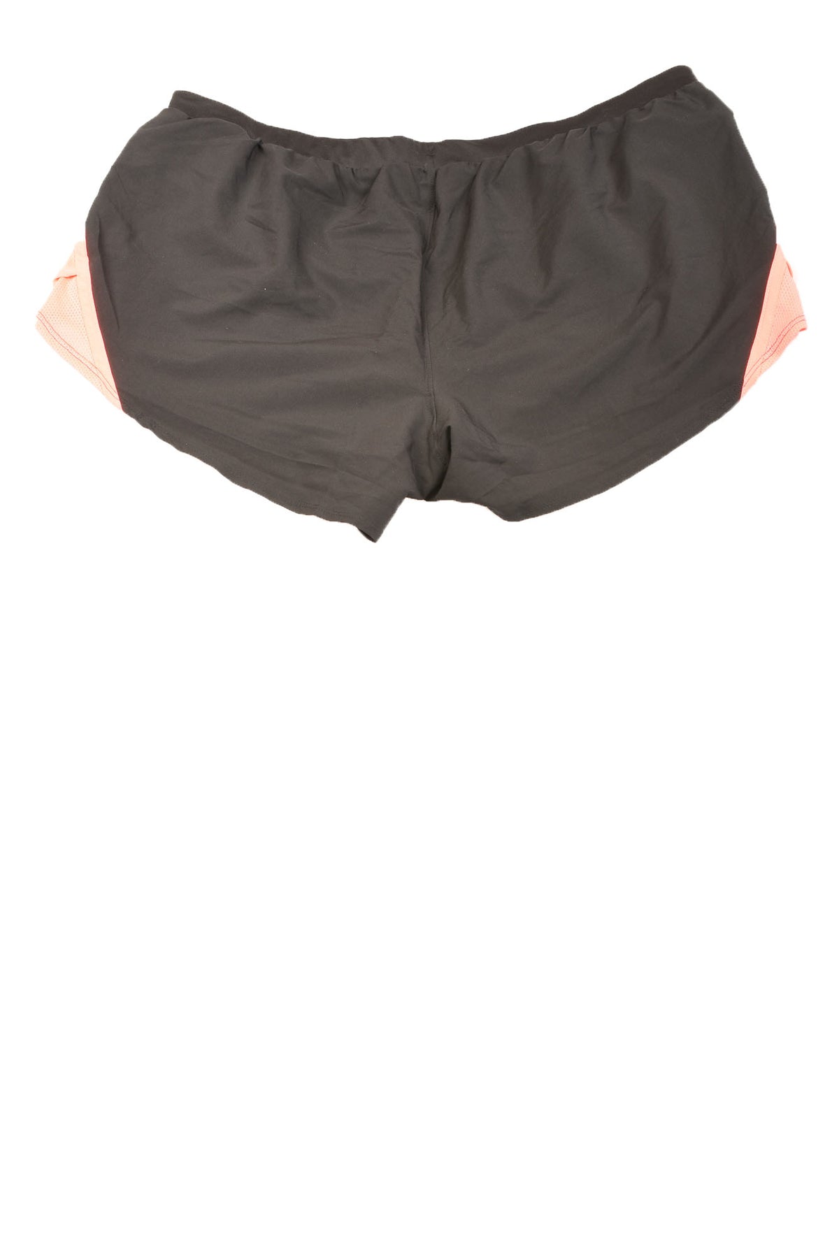 Women&#39;s Activewear Shorts By Under Armour