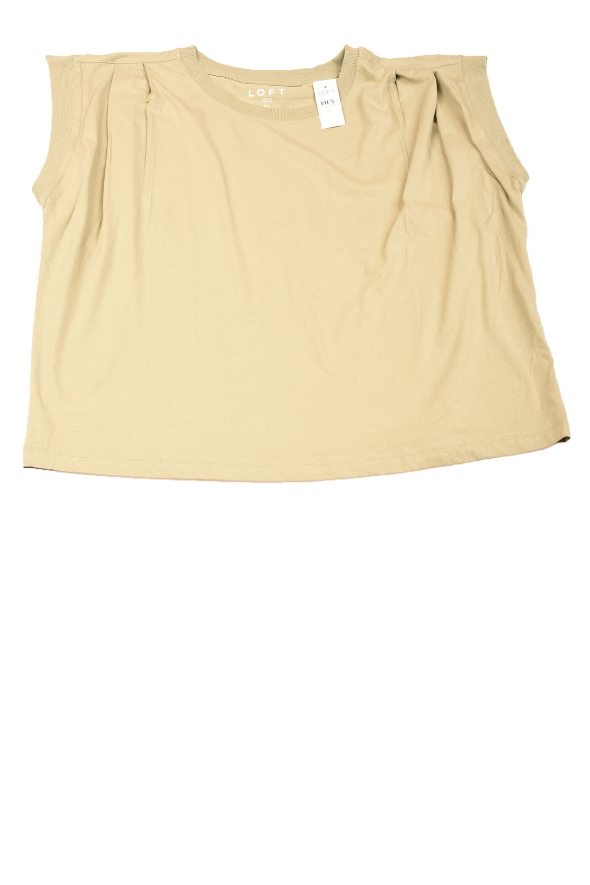 Women&#39;s Top By Loft