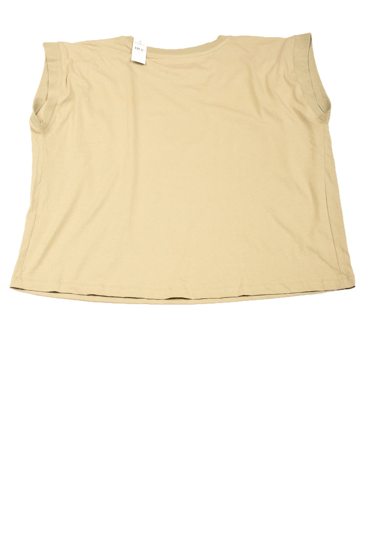 Women&#39;s Top By Loft