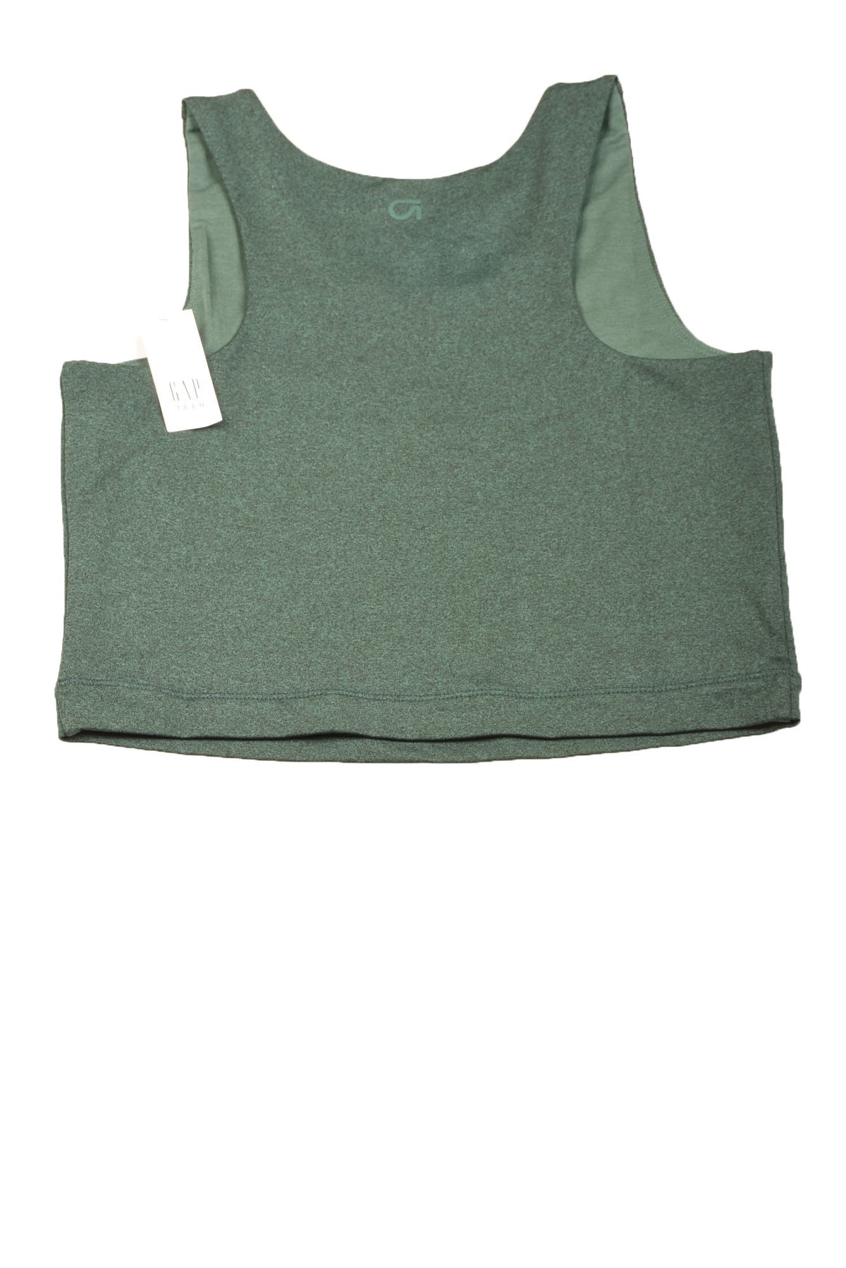 Girl&#39;s Top By Gap Teen