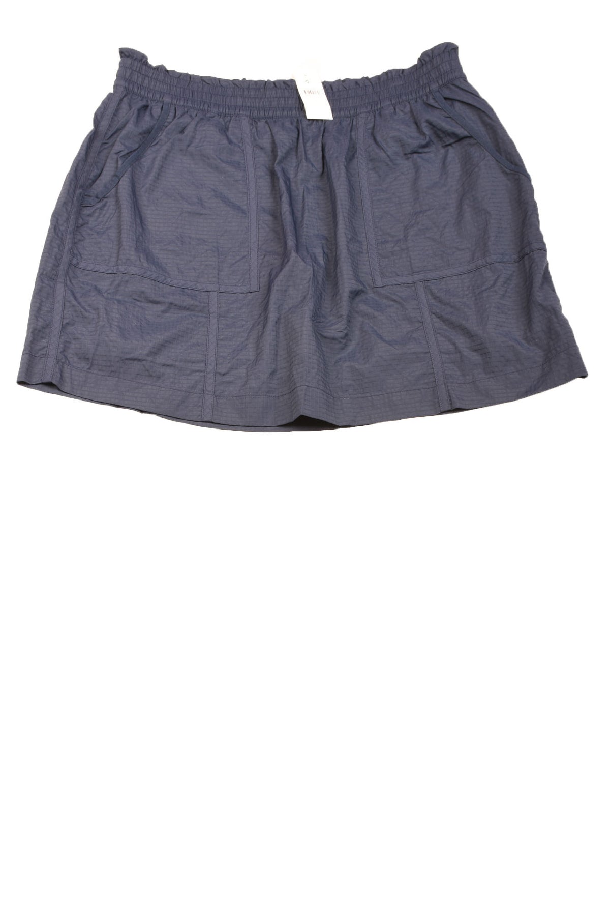 Women&#39;s Skort By Lou &amp; Grey