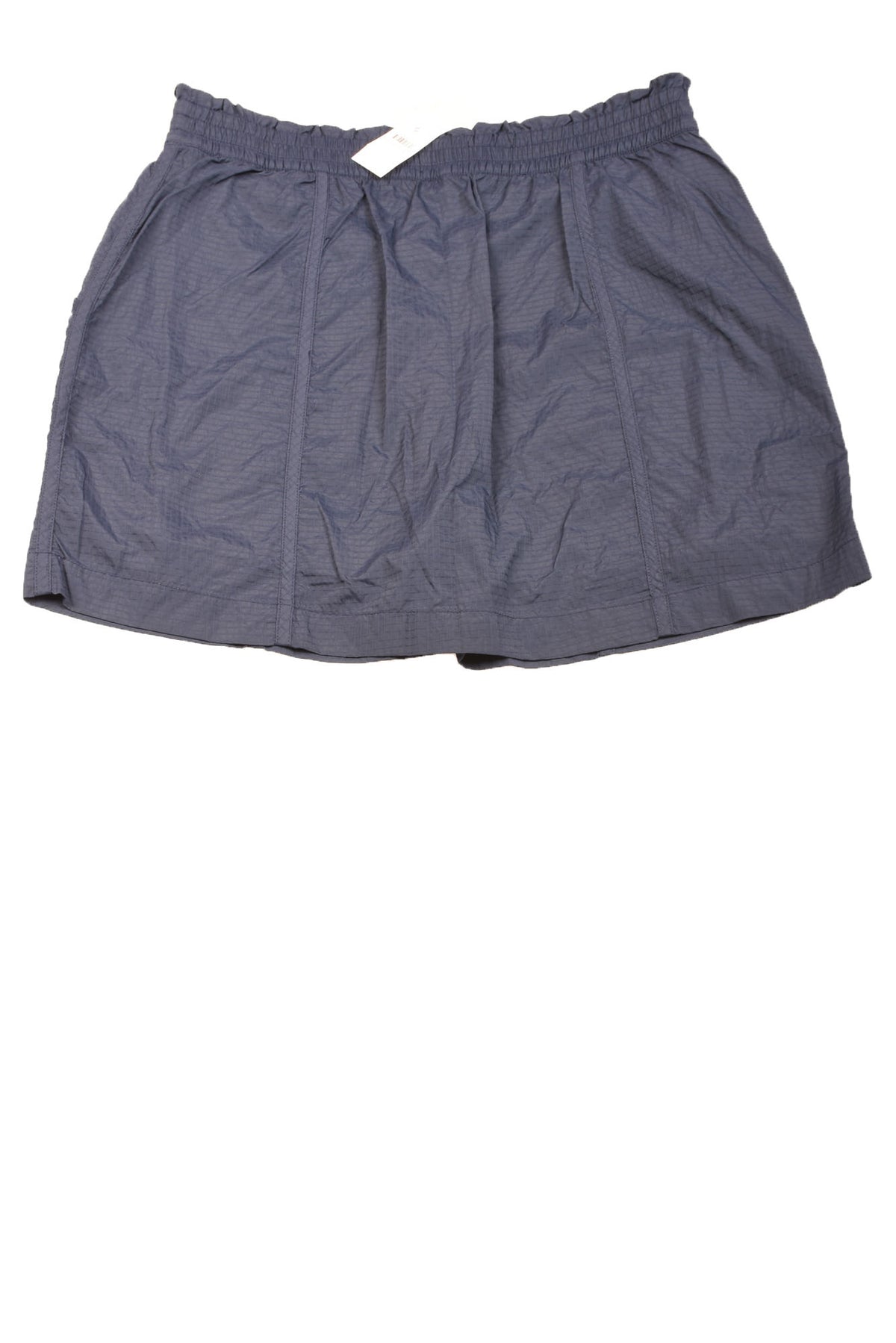 Women&#39;s Skort By Lou &amp; Grey