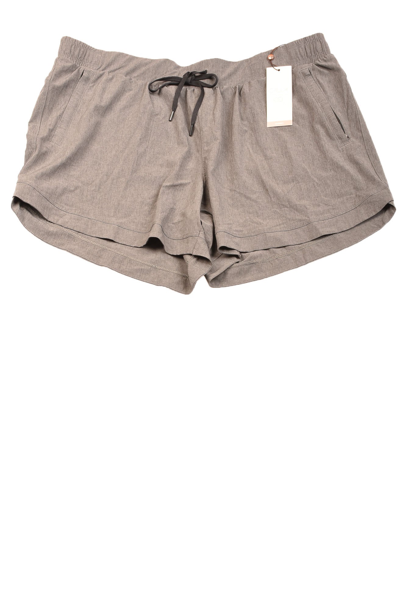 Women's Activewear Shorts By Calia - Your Designer Thrift