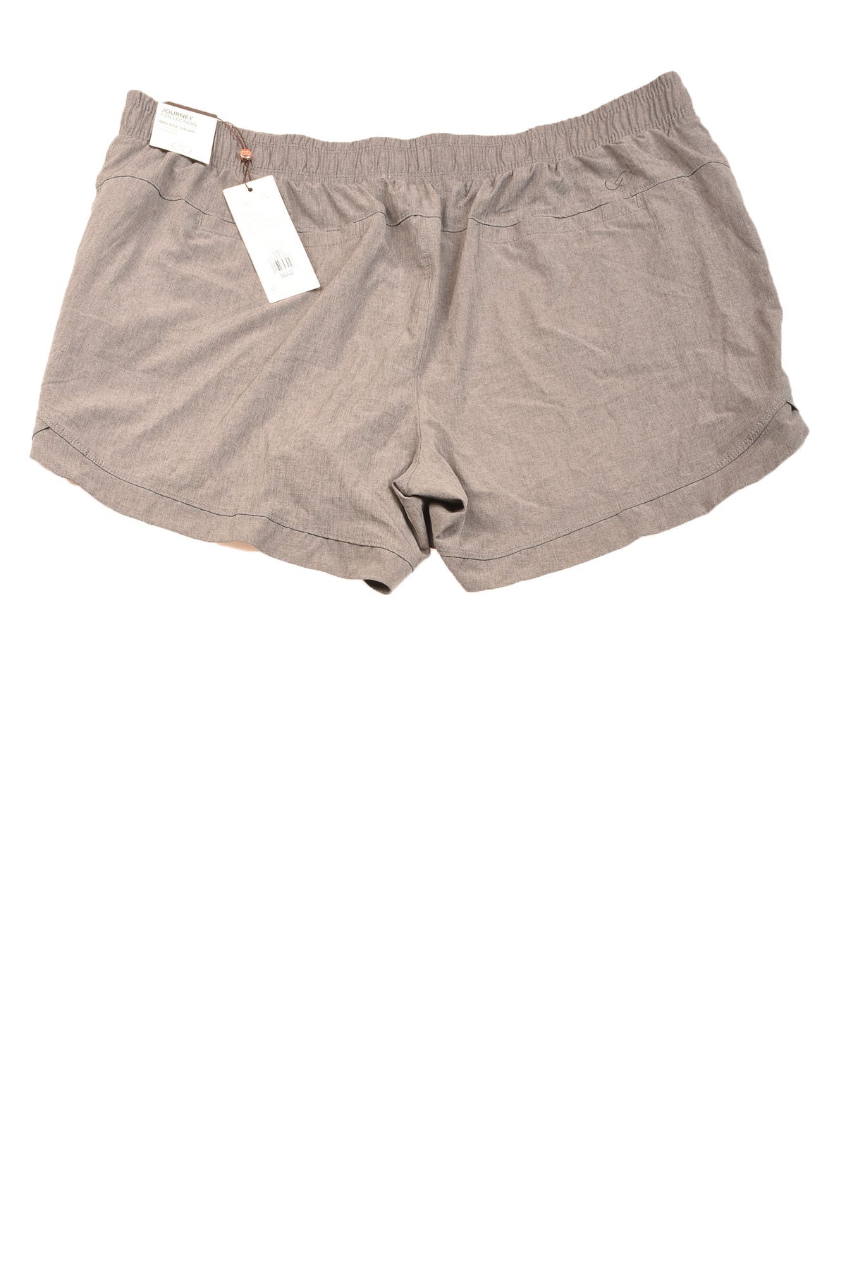 Women&#39;s  Activewear Shorts By Calia