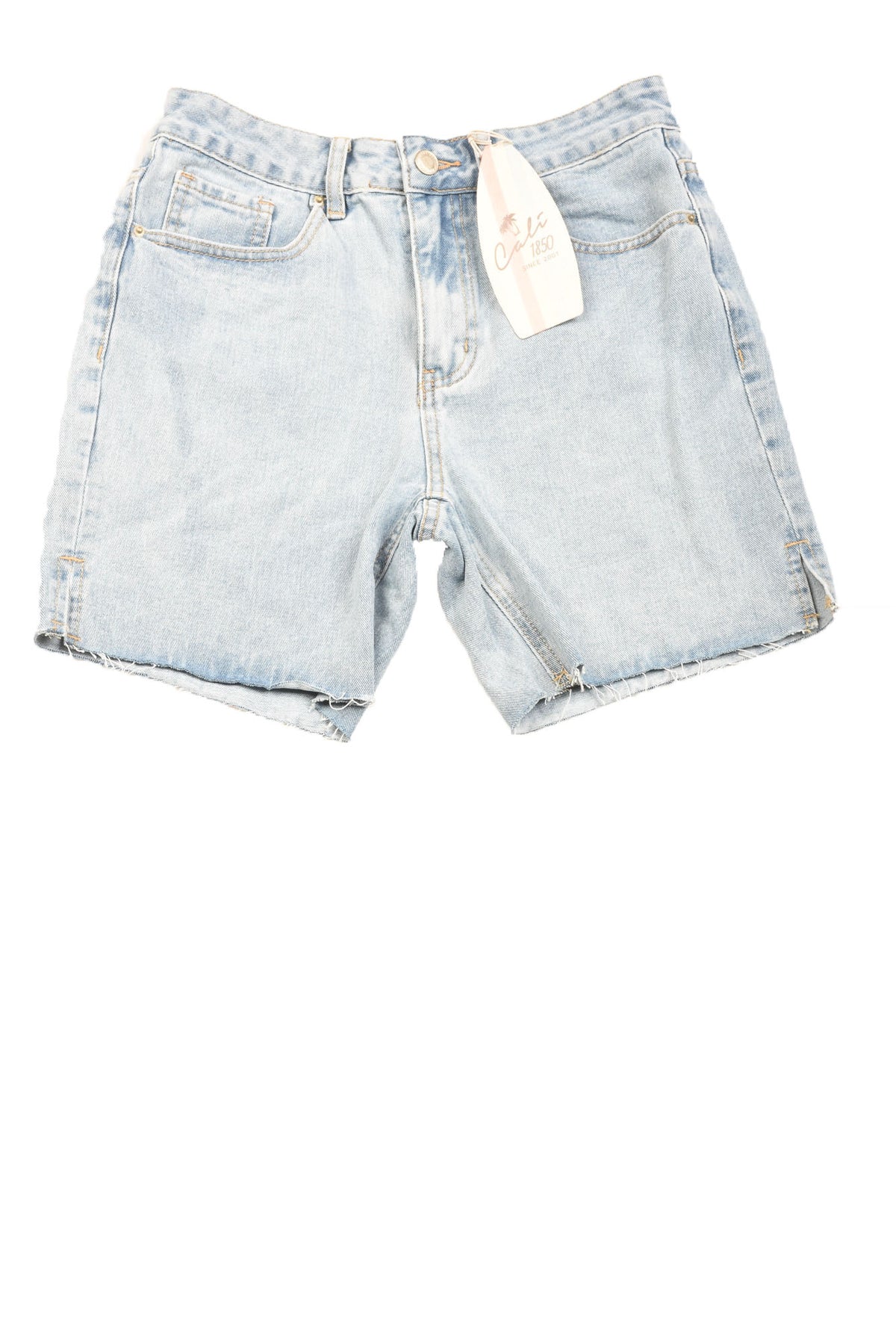 Cali  Size 3 Women&#39;s Shorts