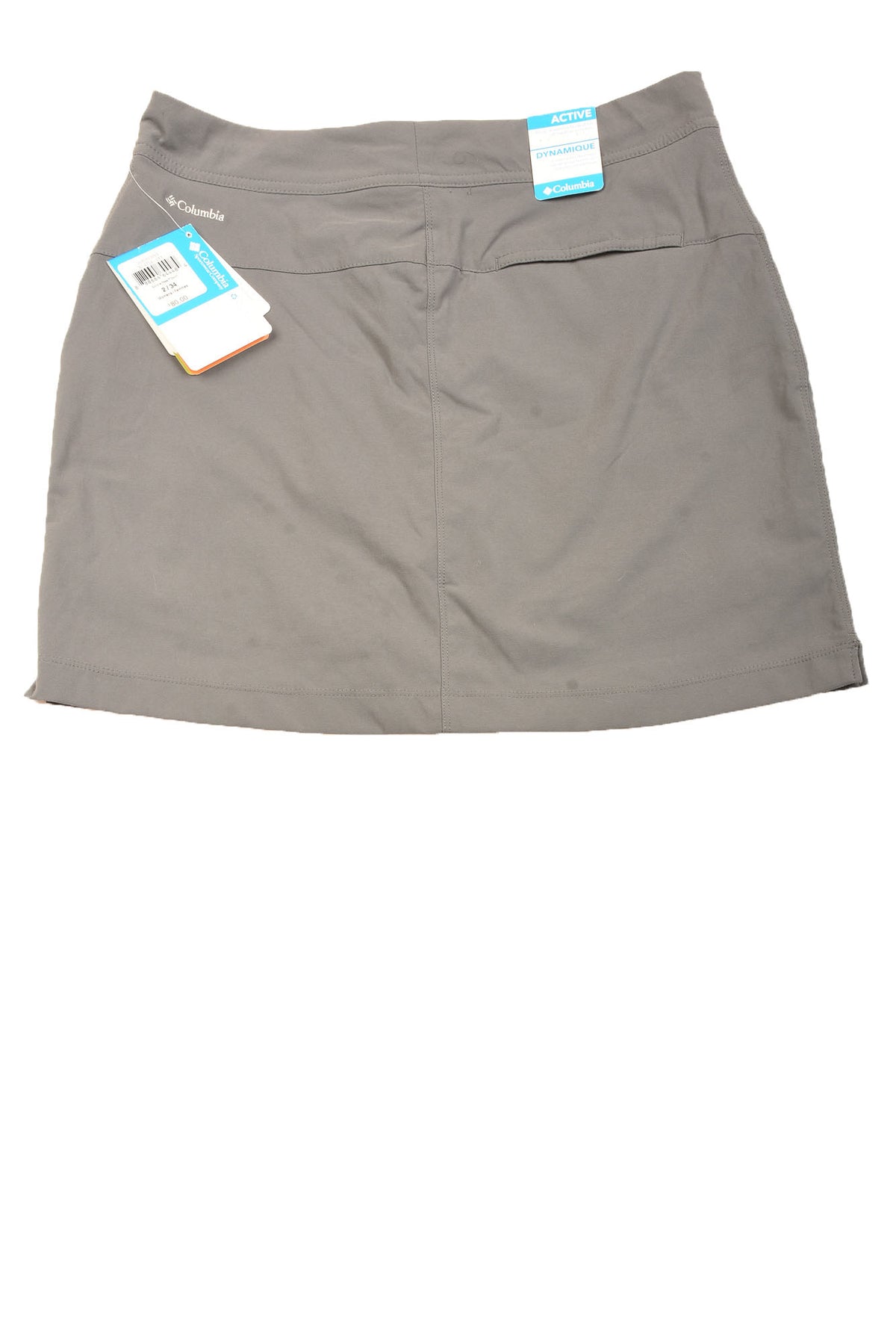 Columbia Sportswear Size 2 Women&#39;s Activewear Skort