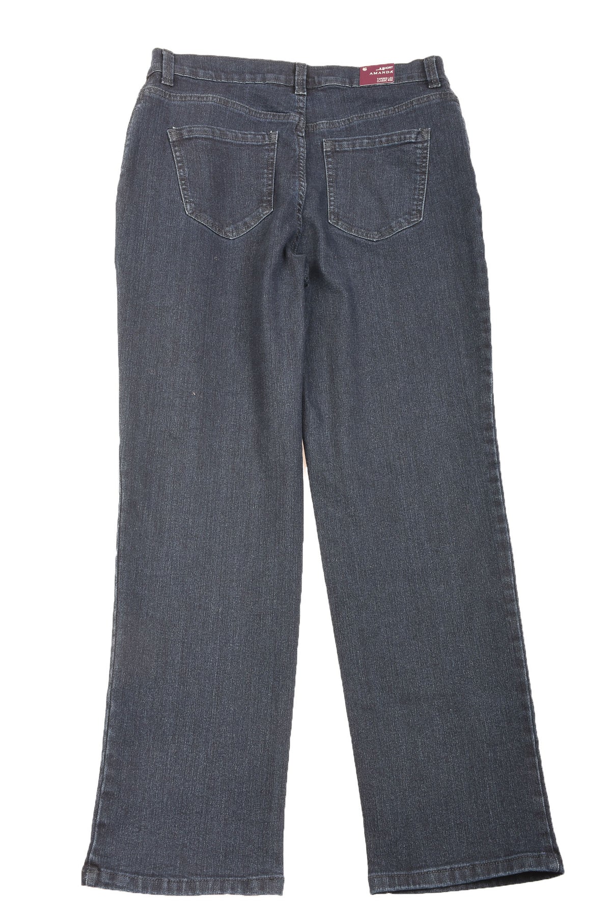 Gloria Vanderbilt Size 8 Women&#39;s Jeans