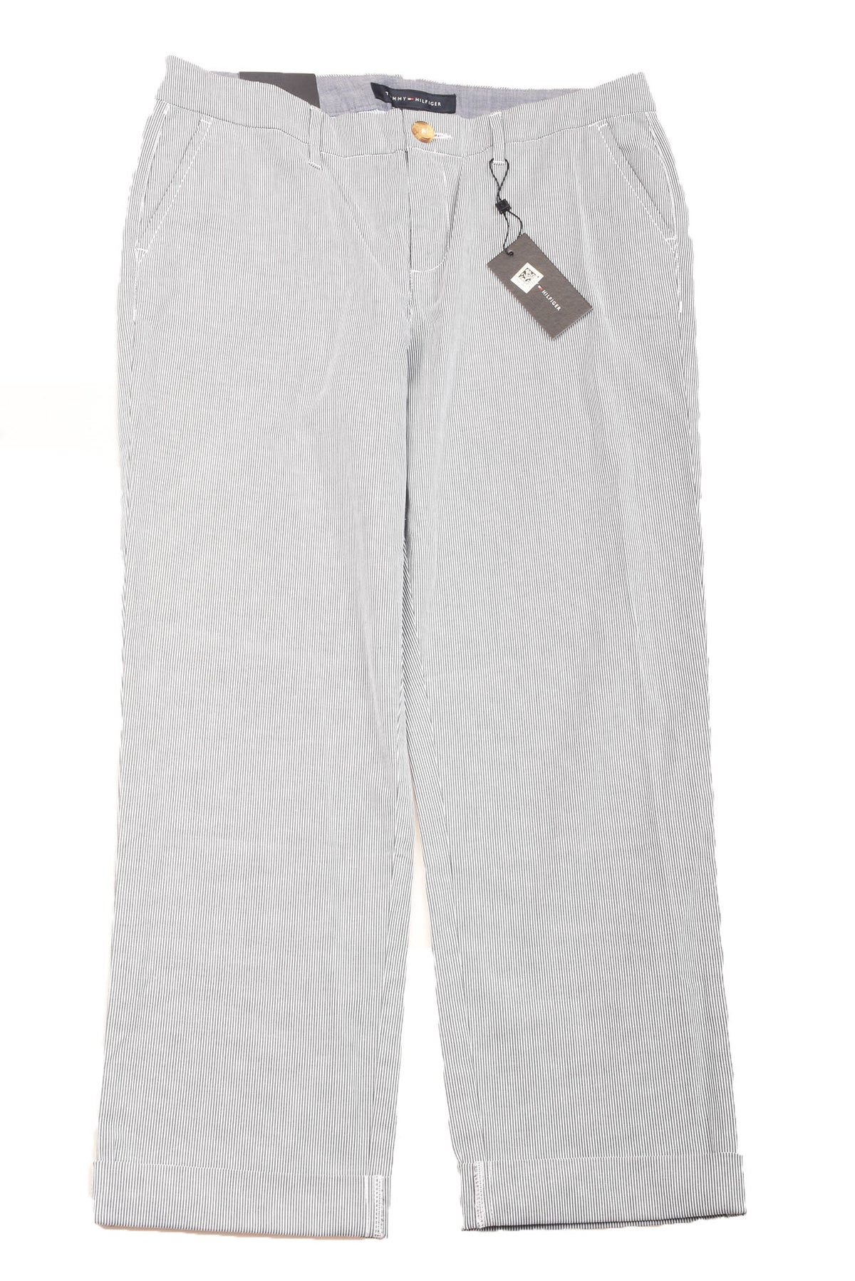 Tommy Hilfiger Size 10 Women&#39;s Slacks