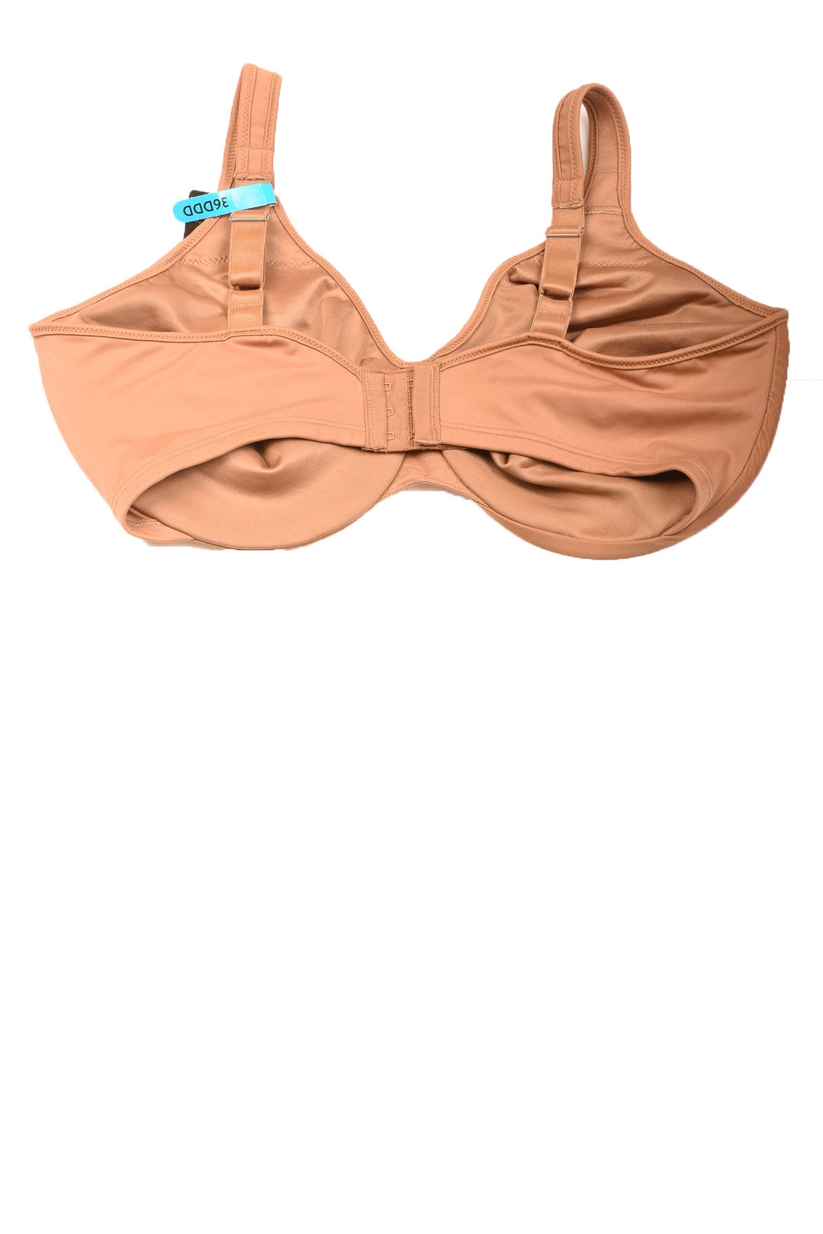 Bali Size 36 Women&#39;s Bra