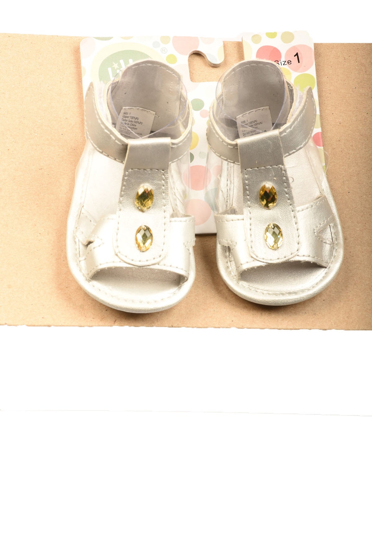 Little me baby shop shoes