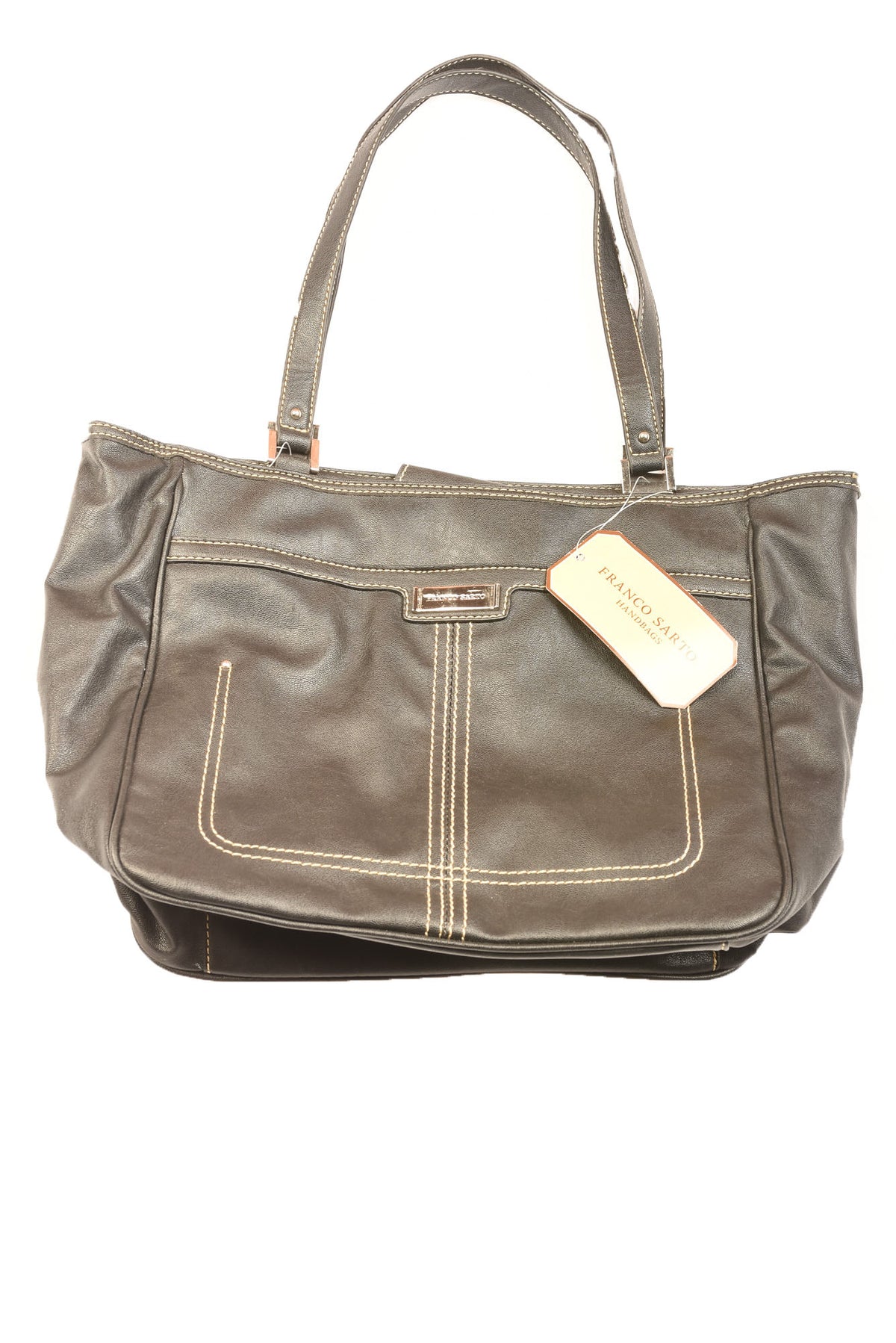 Franco Sarto Handbag