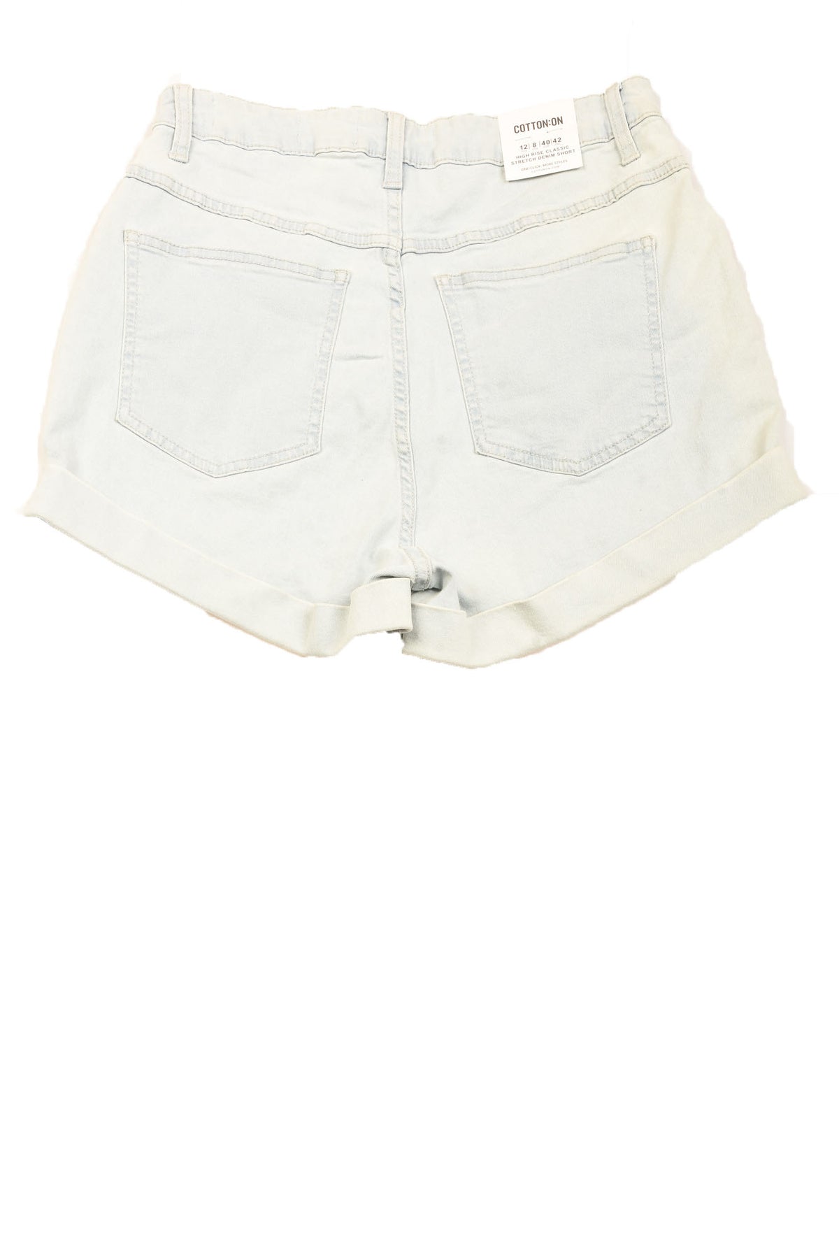 Cotton On Size 8 Women&#39;s Shorts