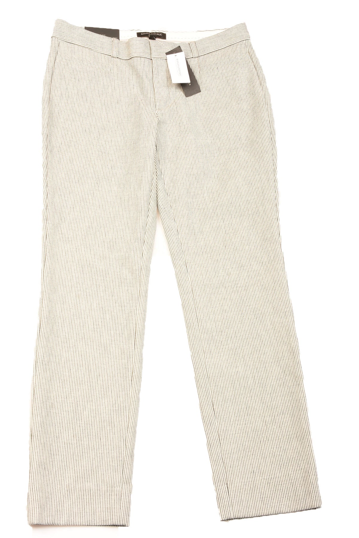 Banana Republic Size 4 Women&#39;s Slacks