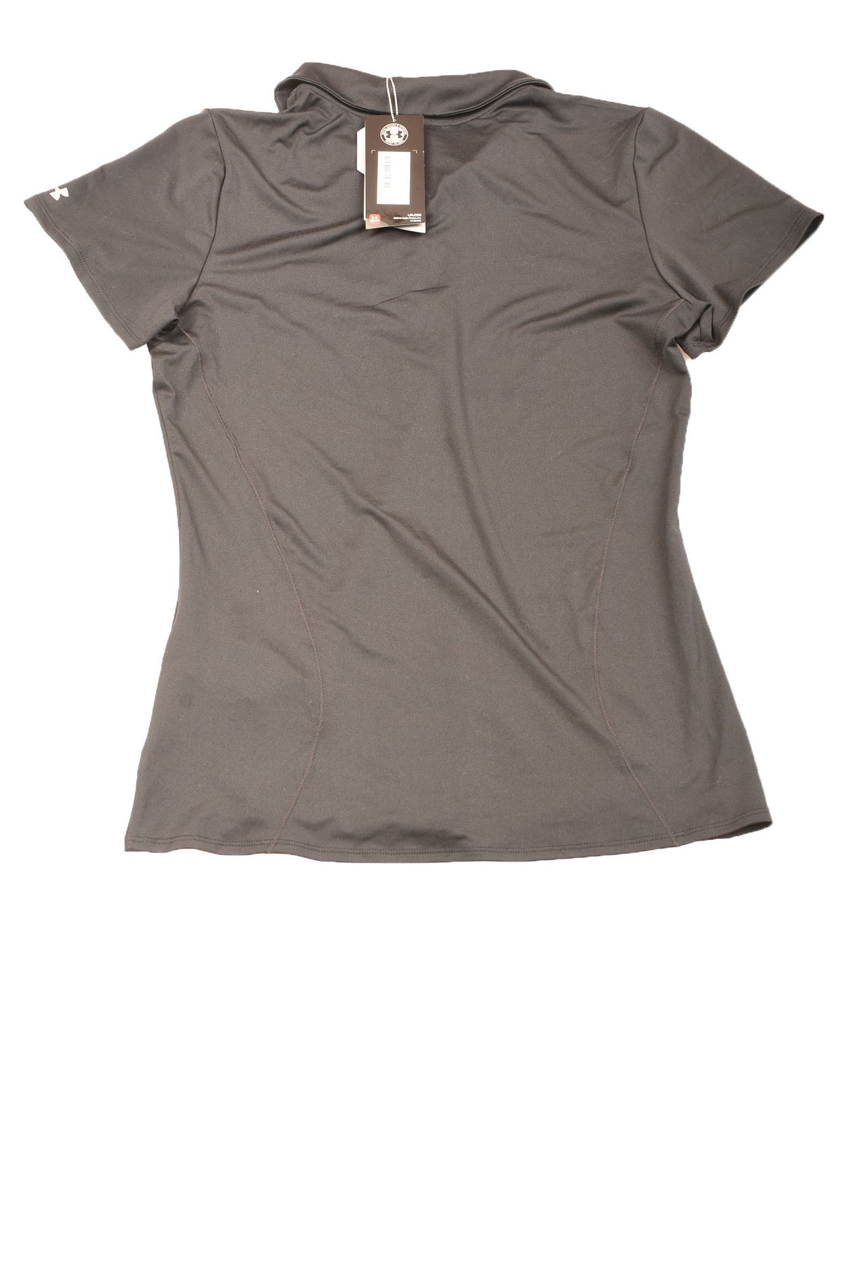 Under Armour Size M Women&#39;s Activewear Top