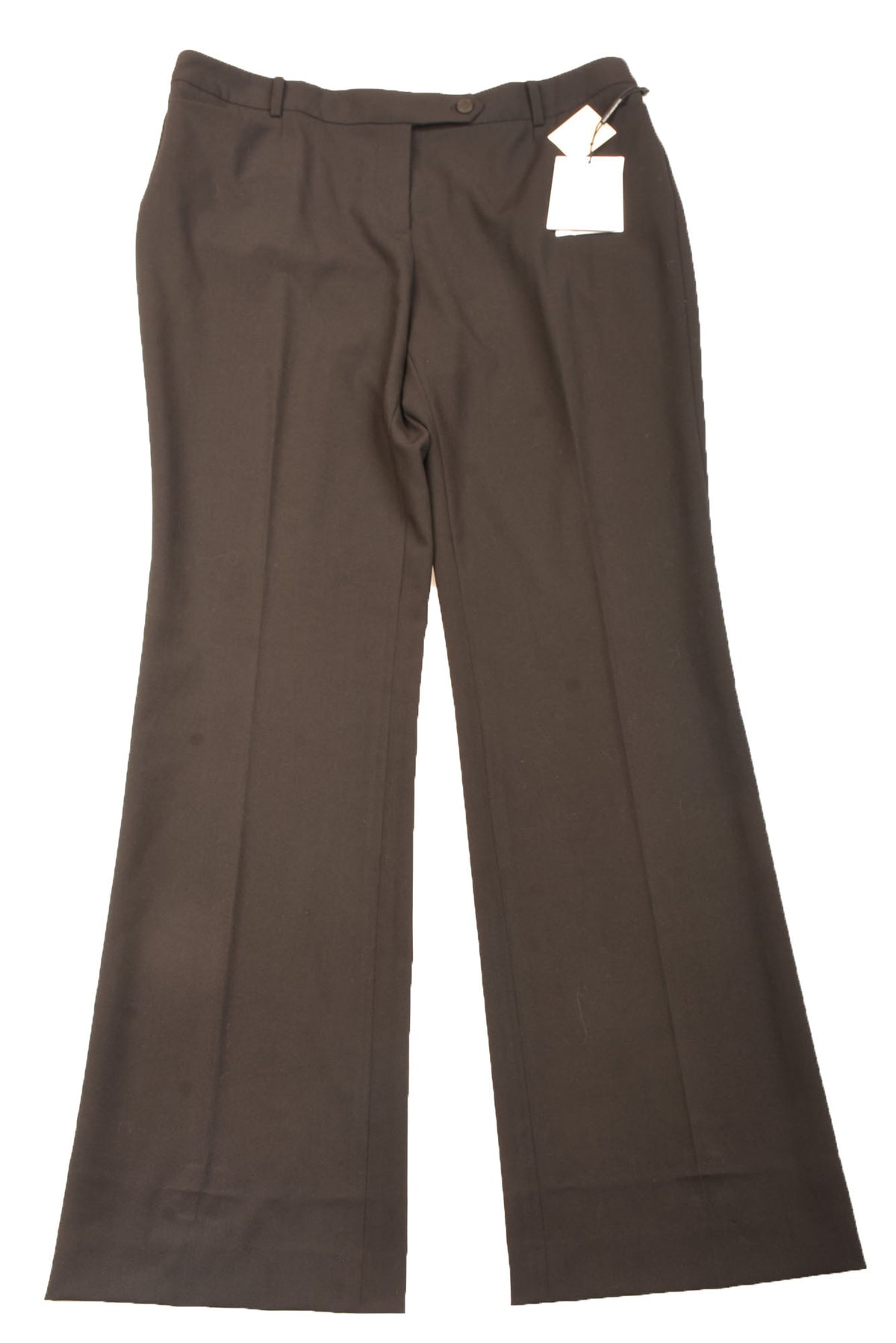 Calvin Klein Size 8 Women&#39;s Slacks