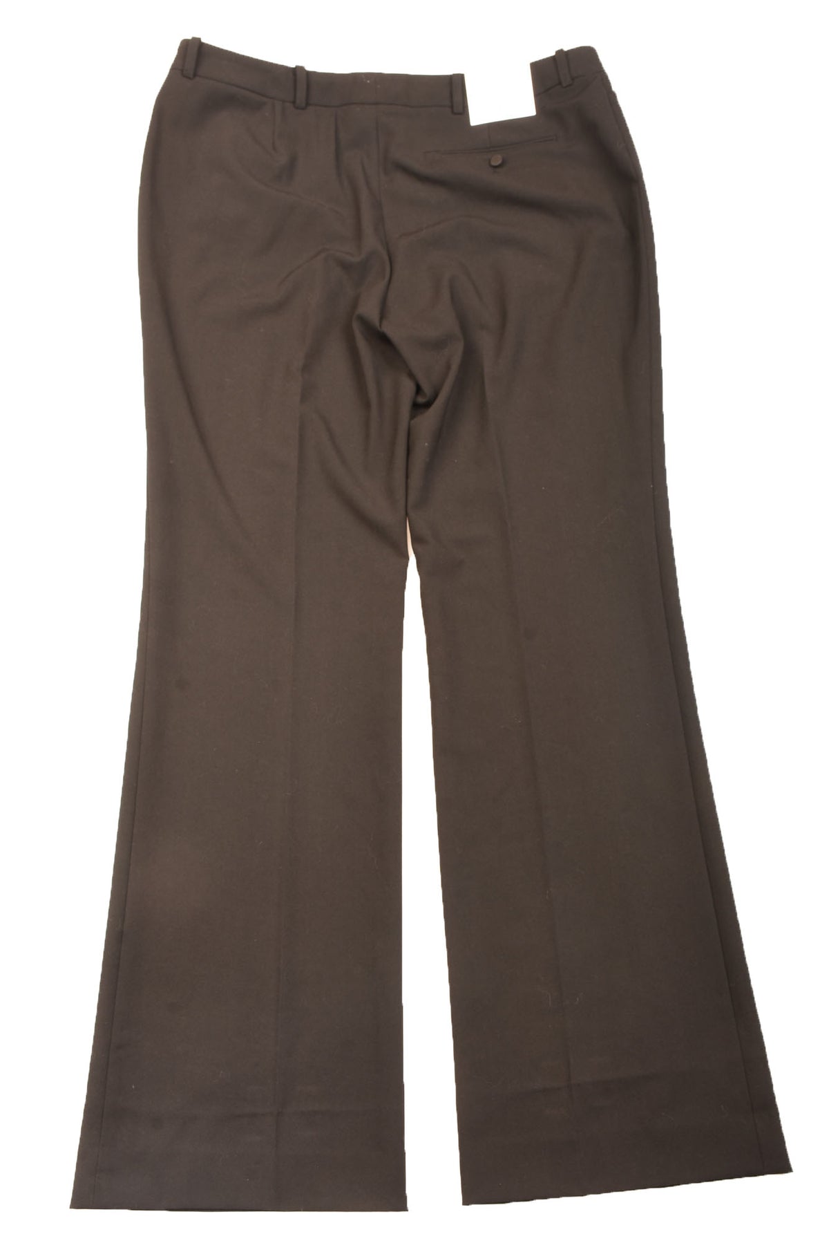 Calvin Klein Size 8 Women&#39;s Slacks