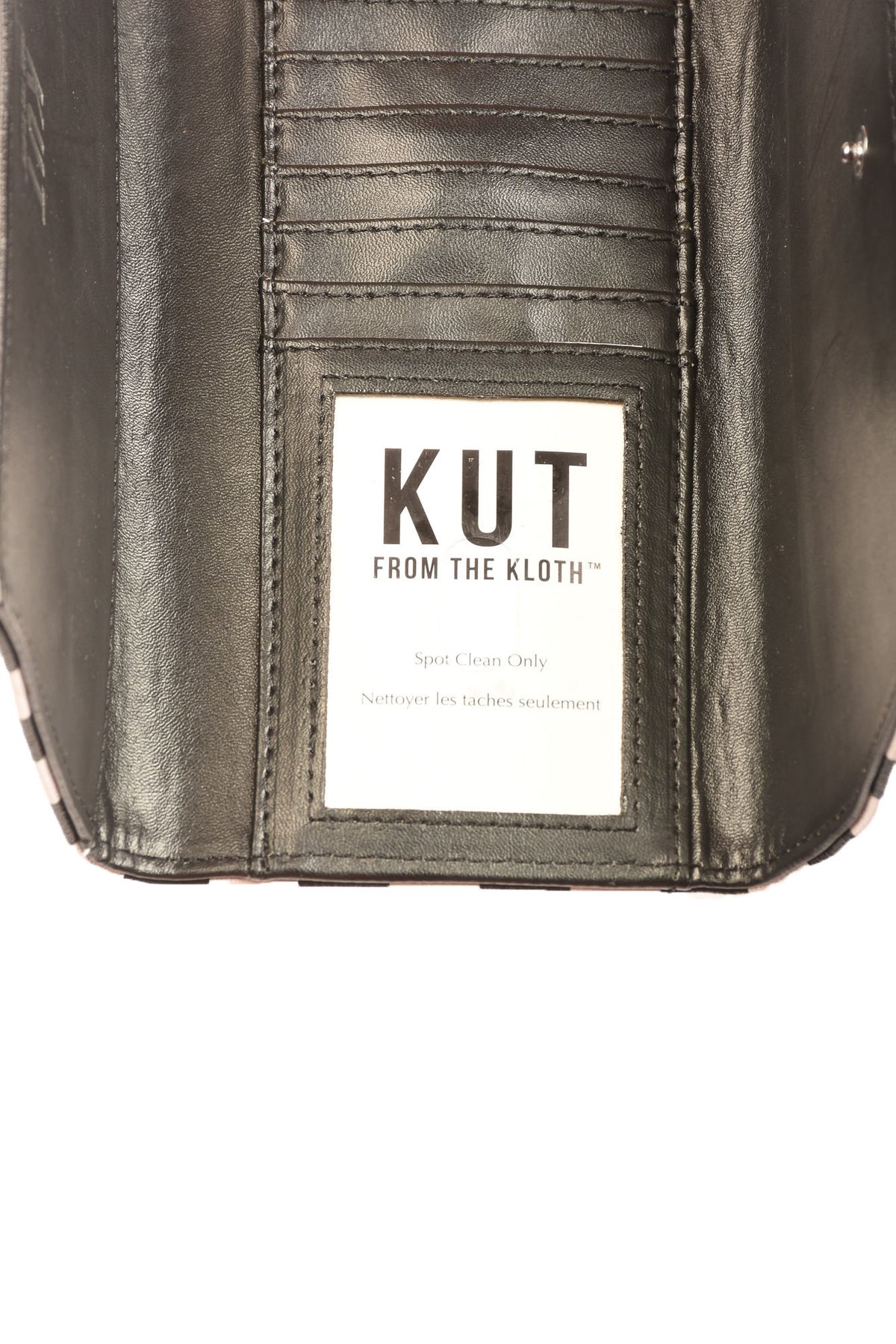 Kut From The kloth Women&#39;s Wallet