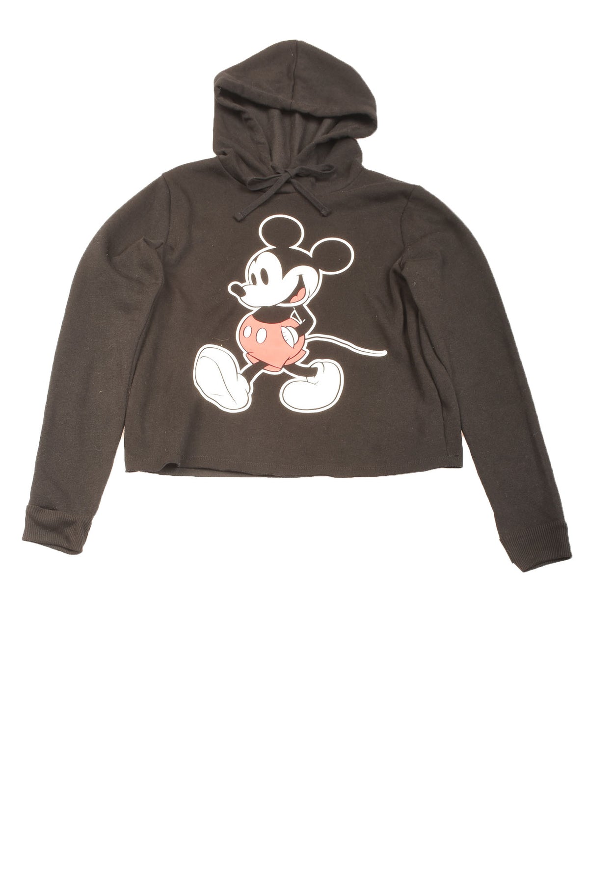 Disney Size XS Women&#39;s Top