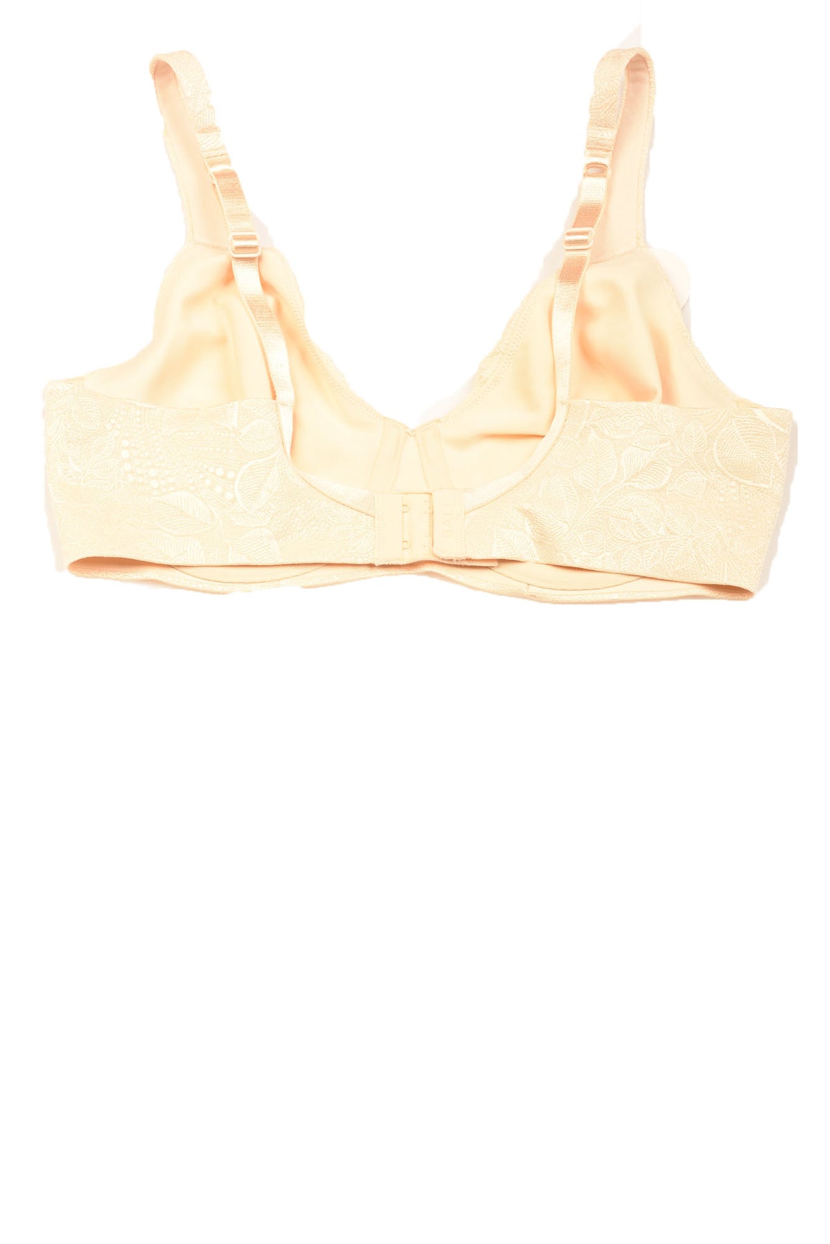 Bali Size 34C  Women&#39;s Bra