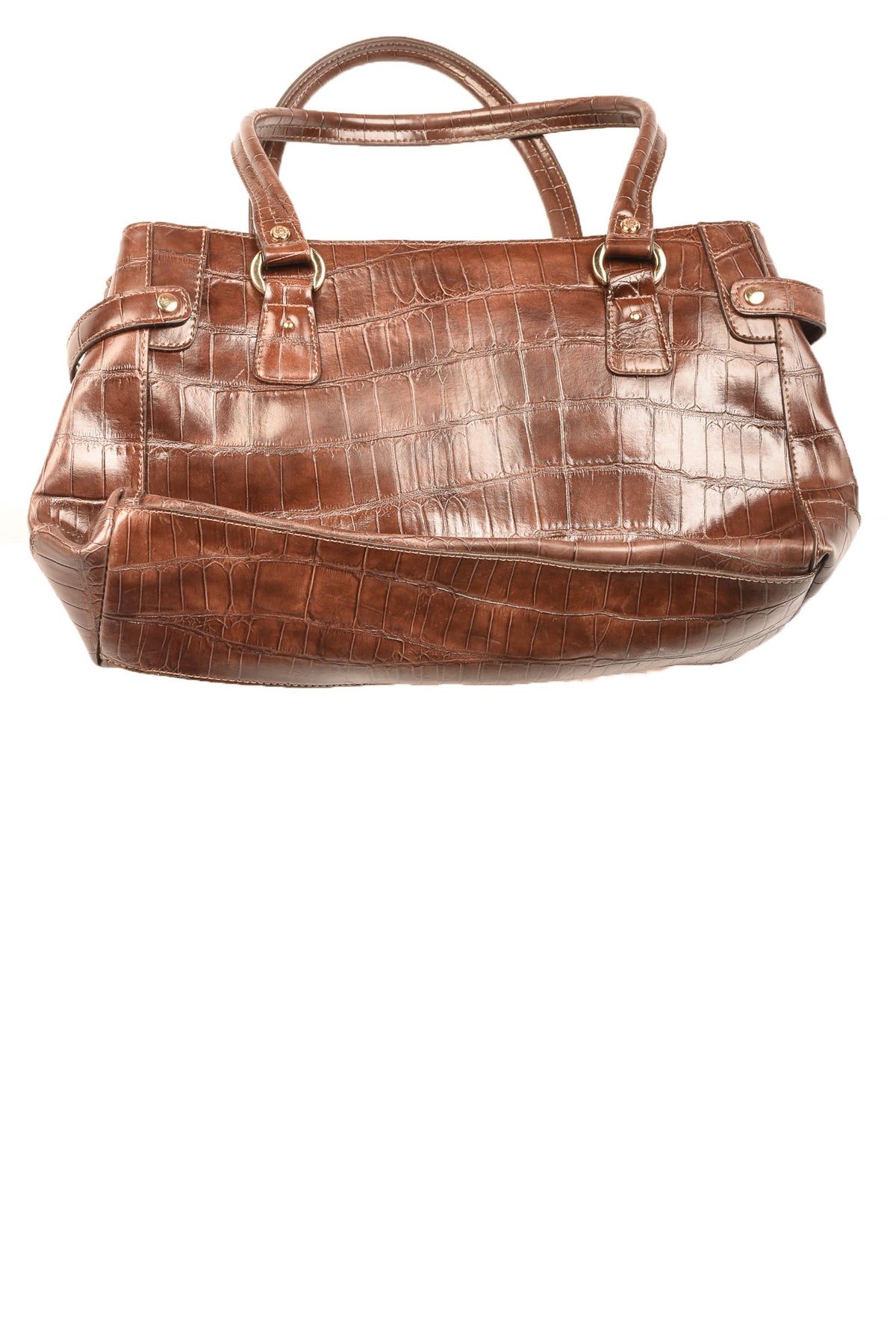 Liz Claiborne Handbag