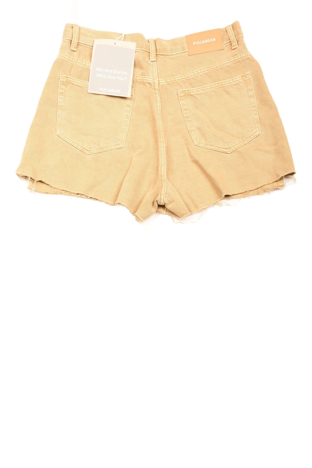 Pull &amp; Bear Size 4 Women&#39;s Shorts