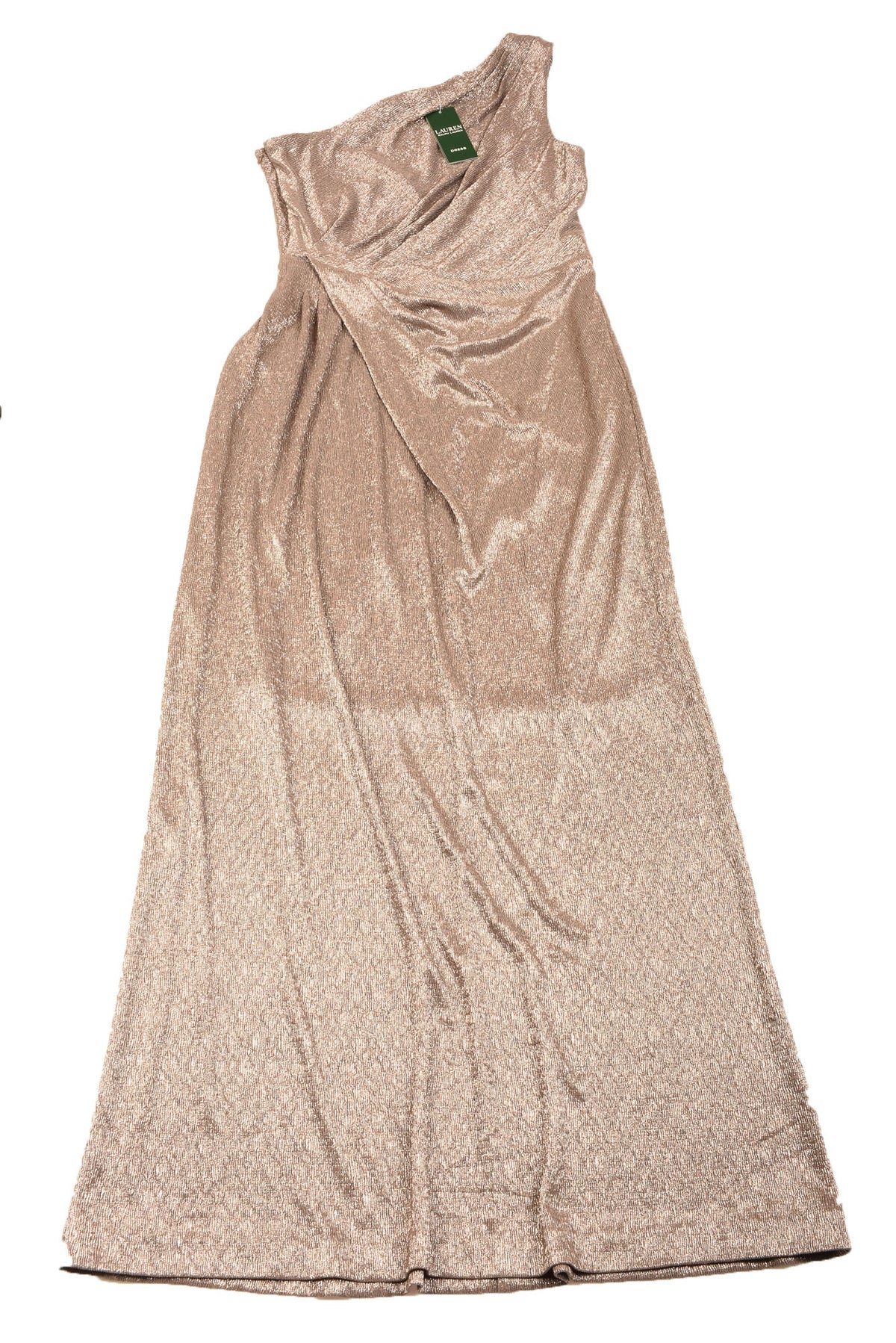 Lauren Ralph Lauren Size 10 Women&#39;s Dress