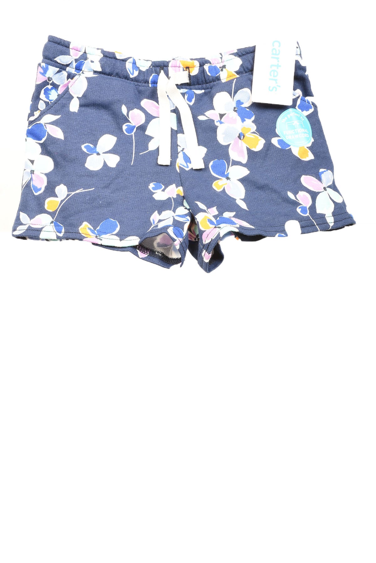 Carter&#39;s Size 24 Months Infant Girl&#39;s Shorts