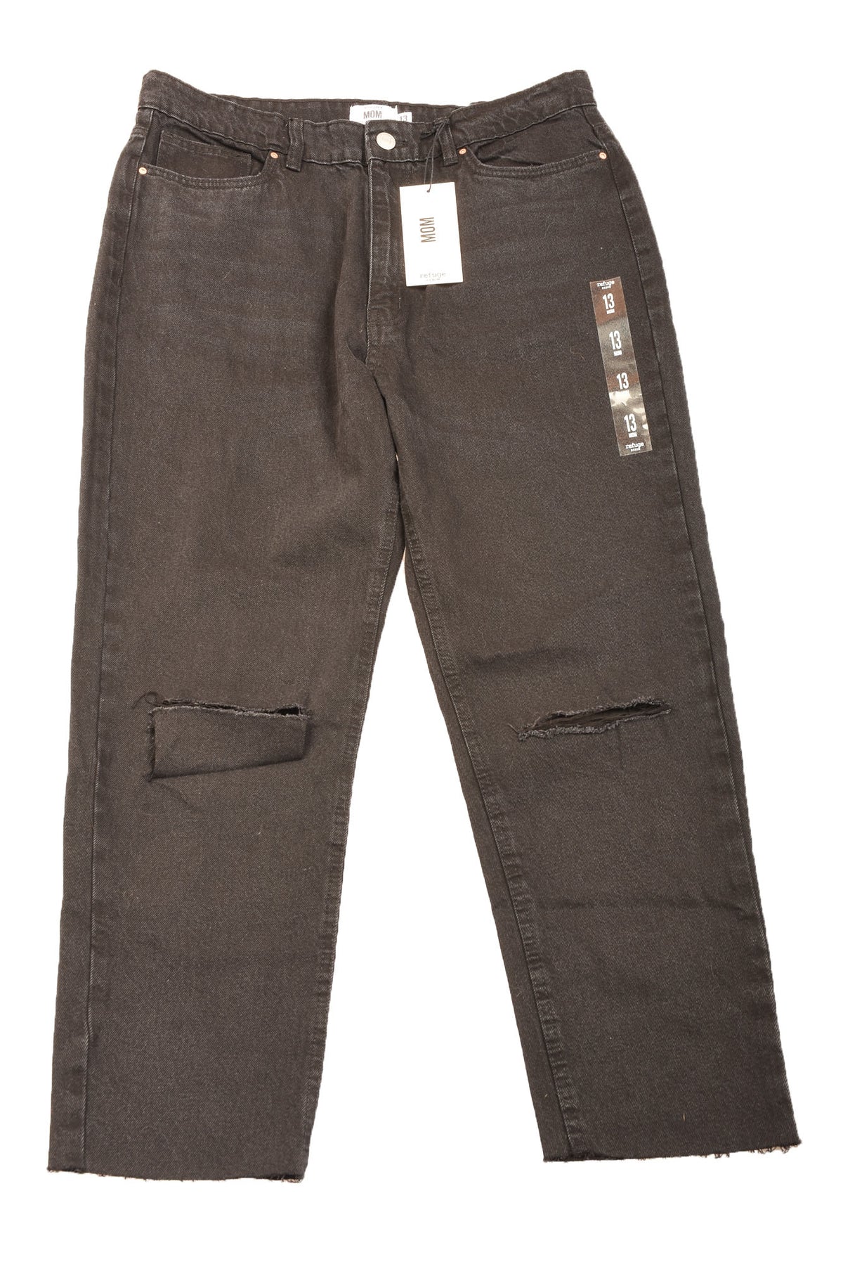 Refuge Size 13 Women&#39;s Jeans