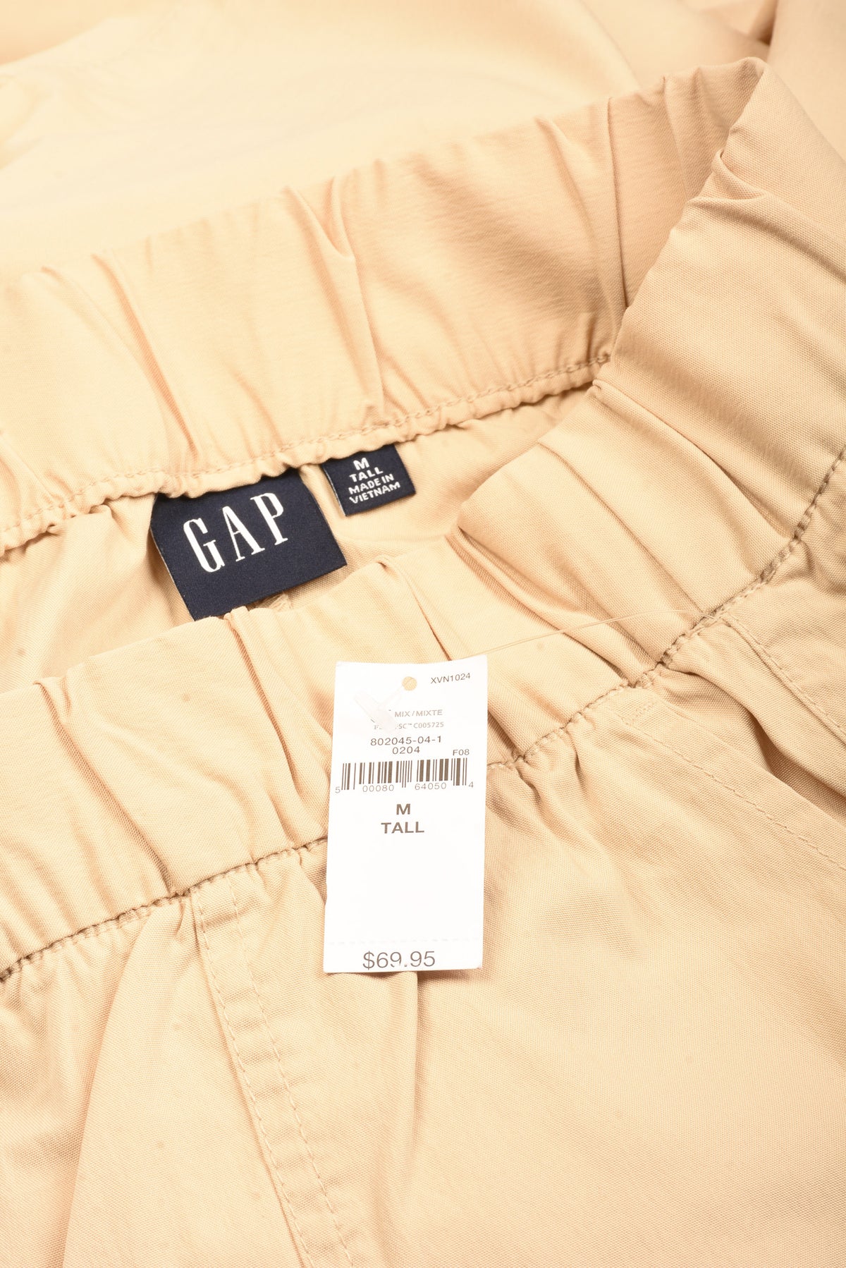 Gap Size M Women&#39;s Slacks