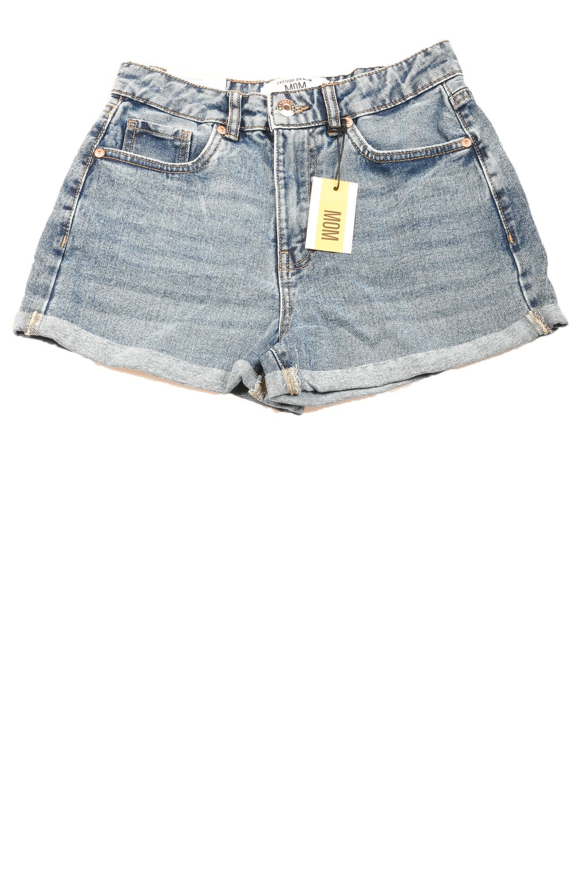 Refuge  Size 1 Women&#39;s  Shorts