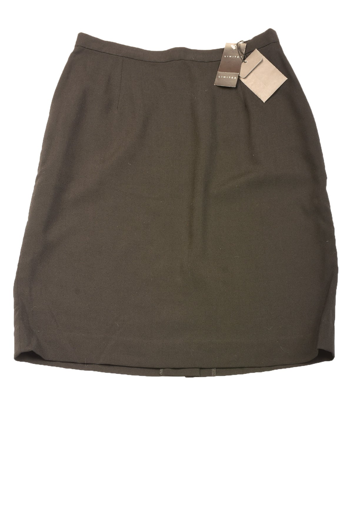 Limited Size 6 Women&#39;s Skirt