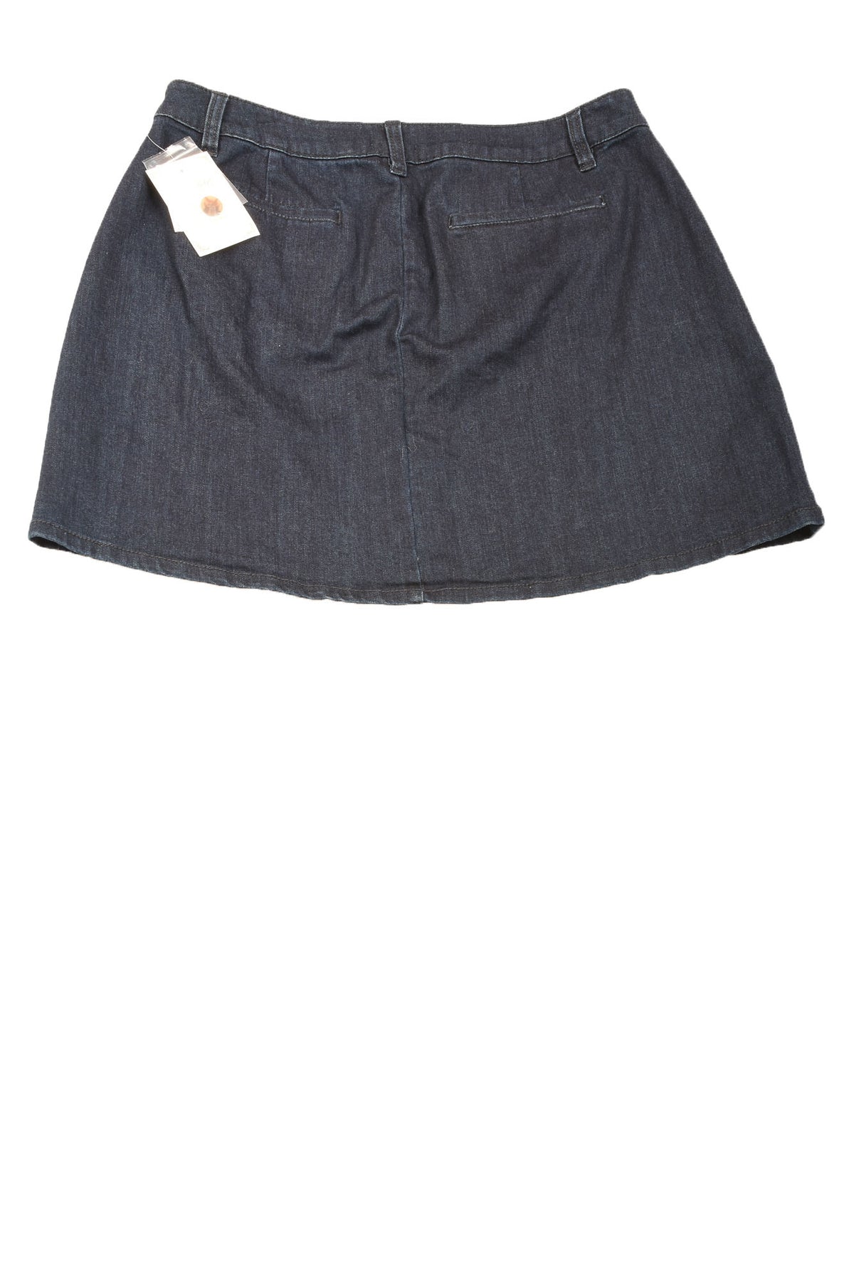 Maison Jales Size 10 Women&#39;s Skirt
