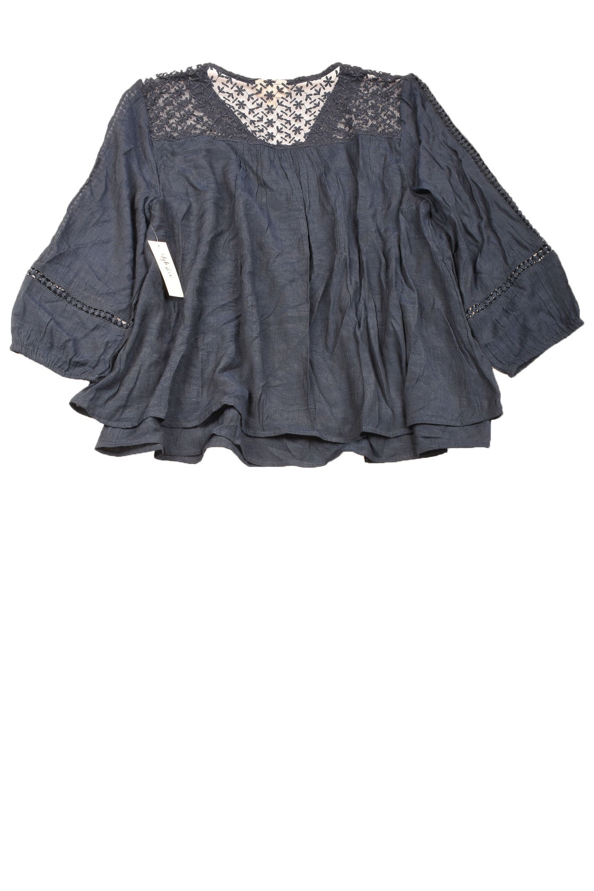 Style &amp; Co. Size Large Women&#39;s Top