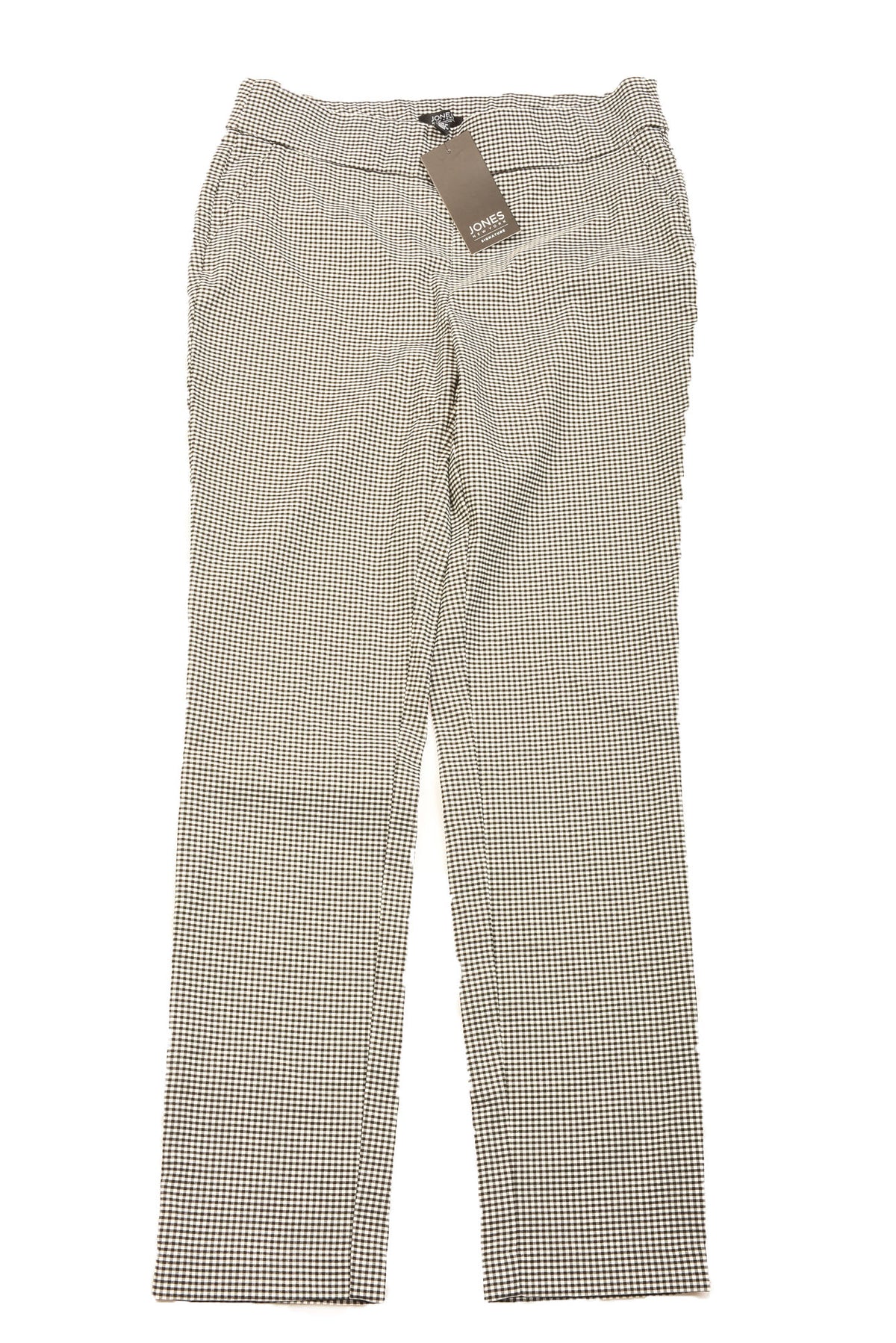 Jones New York Size 8 Women&#39;s Slacks