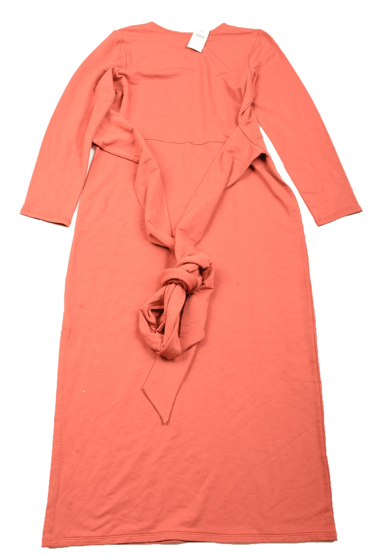 Pure Jill Size Small Women's Dress - Your Designer Thrift