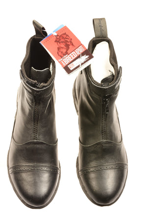 Tony Lama Size 7B Women's Boots - Your Designer