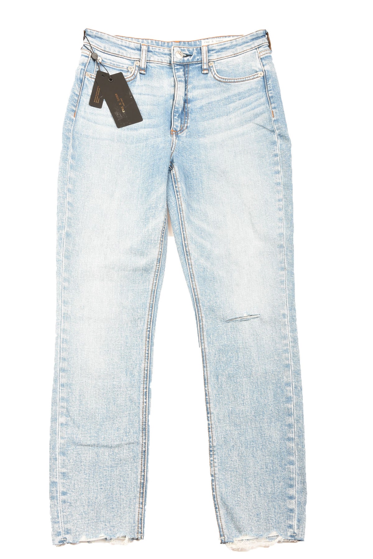 Rag &amp; Bone Size 27 Women&#39;s Jeans