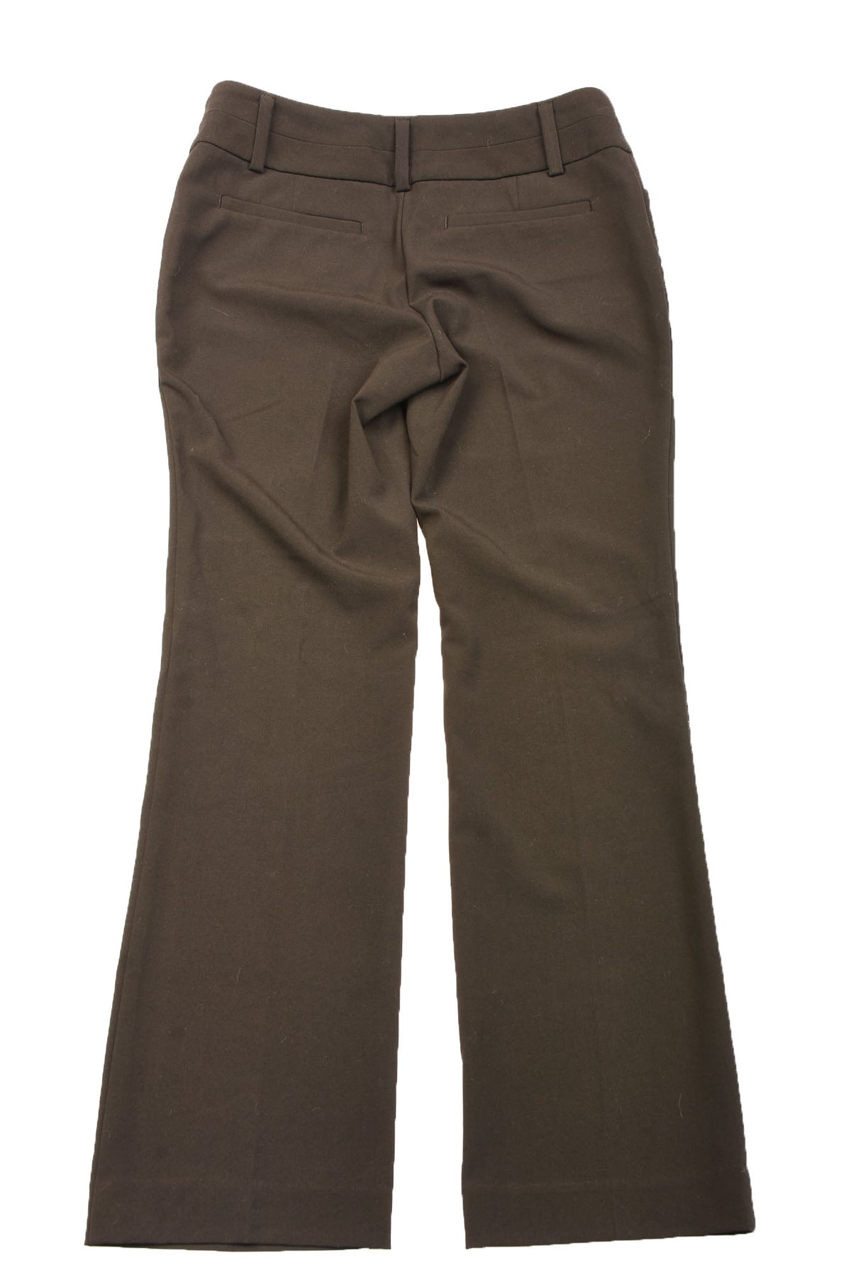 7th Avenue Size 4 Women&#39;s Petite Slacks