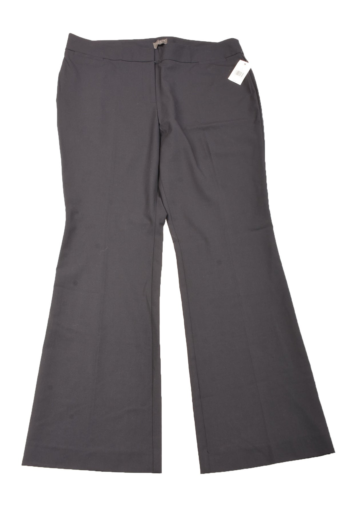 The Limited Size 14 Women&#39;s Slacks