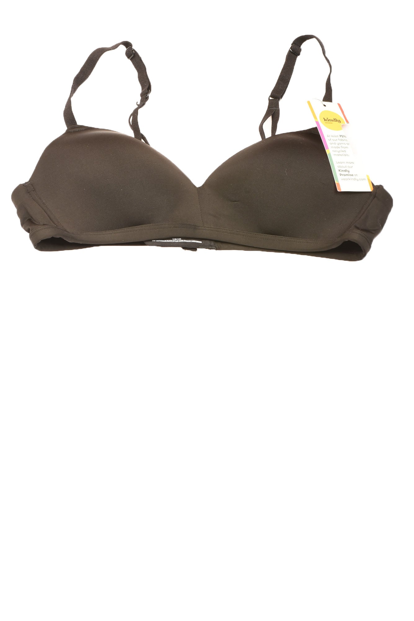 Kindly Size A Women's Bra - Your Designer Thrift