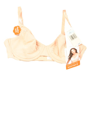 Warner's Bra Sets Sets for Women