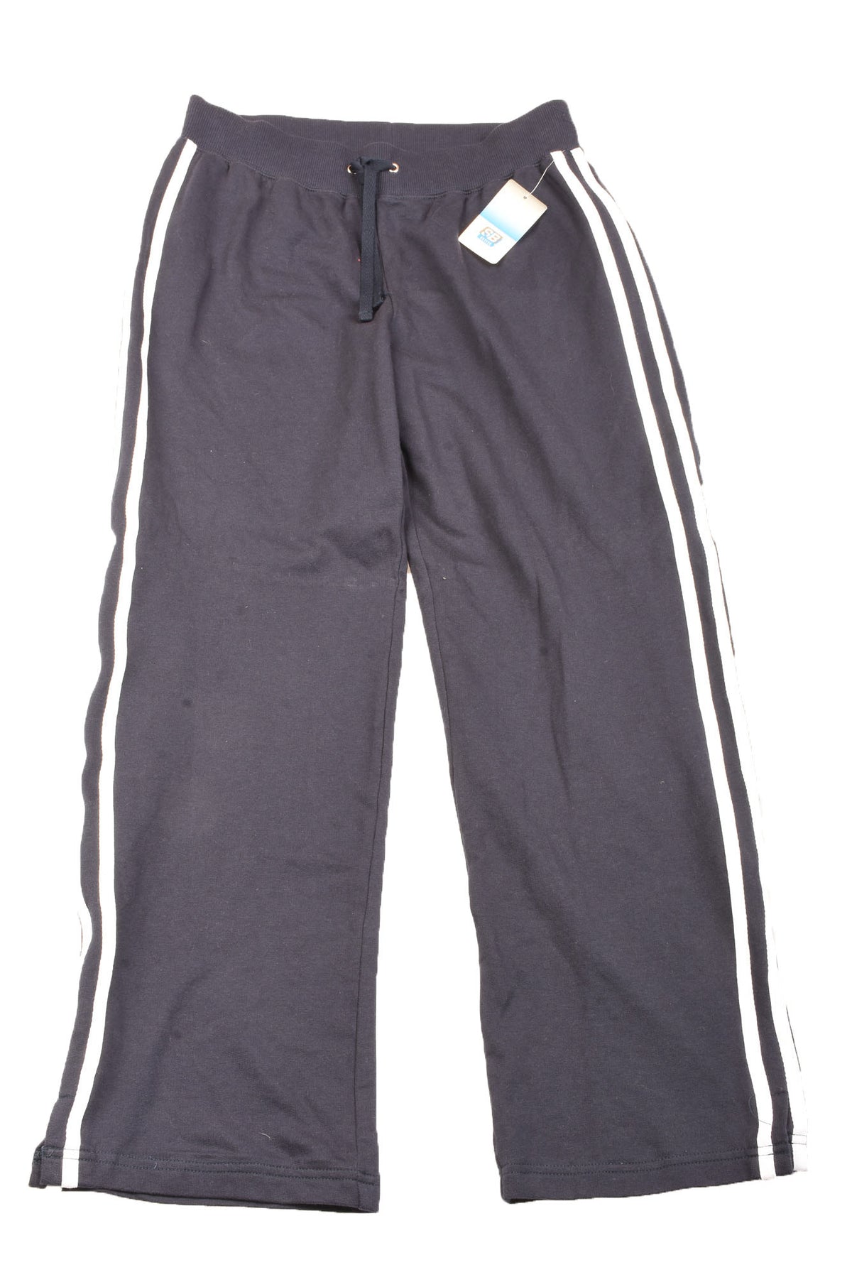 SB Active Size Small Women's Activewear Petite Pants - Your