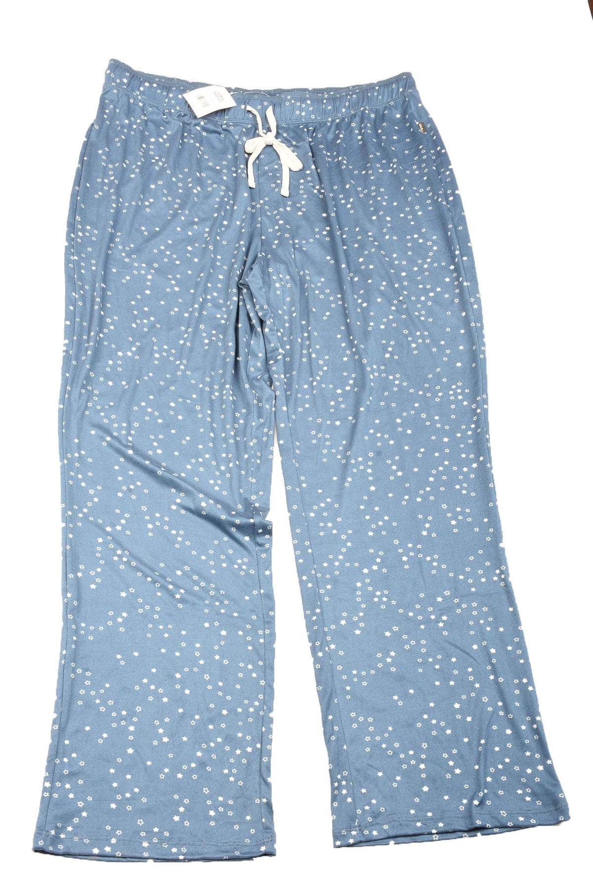 Eddie Bauer Size X-Large Women&#39;s Sleepwear Pants